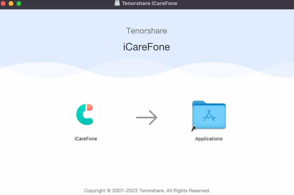 iPhone 15轉移資料備份轉移神器 Tenorshare iCareFone，最新 iPhone 15 資料備份實測 - iphone, iPhone 15, iPhone 15 備份, iPhone 15 傳資料, iPhone 15備份, iPhone 15傳資料, iPhone 備份, iPhone 回復 備份, iPhone 回復備份, iPhone 換機, iPhone 換機 方法, iPhone 換機方法, iPhone 移機, iPhone 資料 轉移, iPhone 資料轉移, iPhone備份, iPhone回復 備份, iPhone換機, iPhone換機 方法, iPhone換機方法, iPhone移機, iPhone資料 轉移, iPhone資料轉移, iTunes, iTunes 備份, iTunes 備份 教學, iTunes 備份教學, iTunes 資料, iTunes 資料 備份, iTunes 資料備份, iTunes備份, iTunes備份 教學, iTunes備份教學, iTunes資料, iTunes資料 備份, iTunes資料備份, Tenorshare iCareFone, Tenorshare iCareFone 實測, Tenorshare iCareFone 教學, Tenorshare iCareFone 評價, Tenorshare iCareFone 開箱, Tenorshare iCareFone實測, Tenorshare iCareFone教學, Tenorshare iCareFone評價, Tenorshare iCareFone開箱 - 科技生活 - teXch