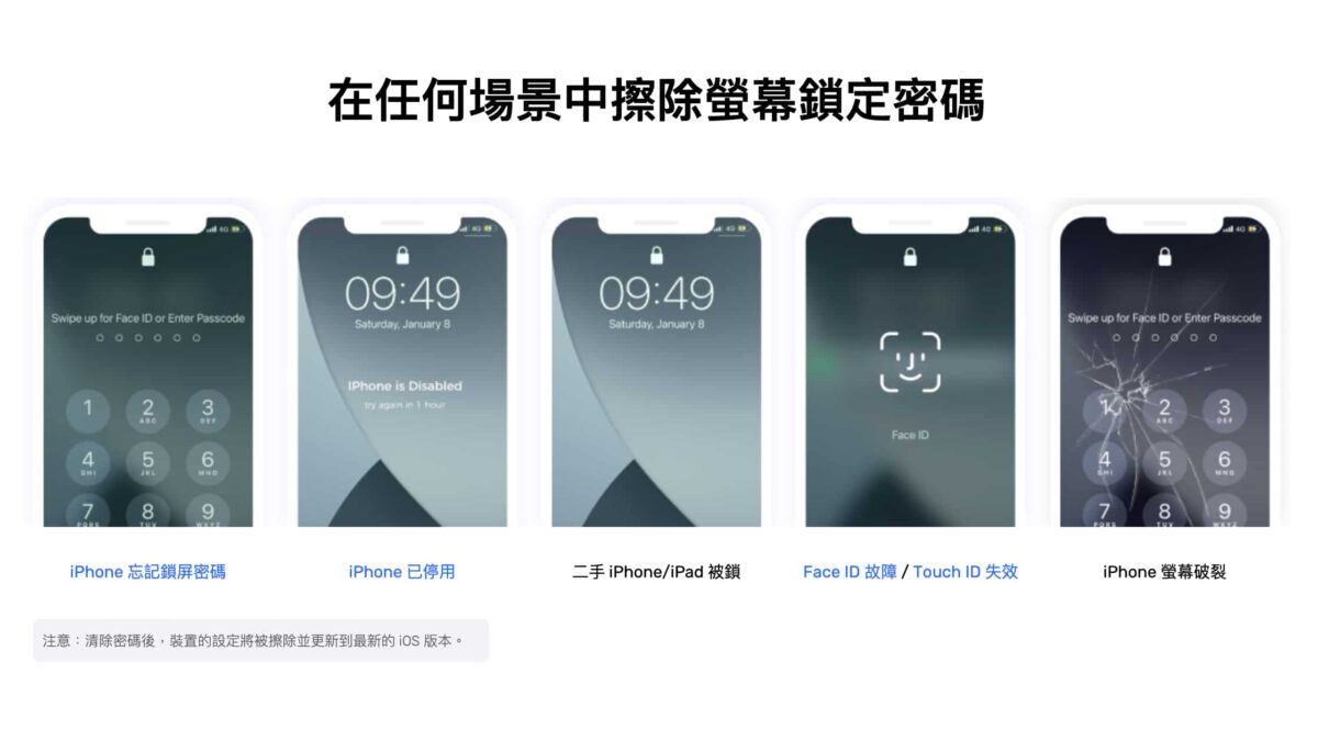 iPhone 15忘記密碼怎麼辦？Passvers iPhone 解鎖大師，解鎖 iOS 裝置的最佳方式 - iPhone 15 忘記 密碼, iPhone 15 忘記密碼, iPhone 15忘記 密碼, iPhone 15忘記密碼, iPhone iCloud, iPhone iCloud 密碼, iPhone iCloud 密碼 鎖住, iPhone iCloud 密碼鎖住, iPhone iCloud密碼, iPhone iCloud密碼 鎖住, iPhone iCloud密碼鎖住, iPhone iTunes, iPhone iTunes 備份, iPhone iTunes 備份 密碼, iPhone iTunes 備份密碼, iPhone iTunes備份, iPhone iTunes備份 密碼, iPhone iTunes備份密碼, iPhone MDM, iPhone MDM 解鎖, iPhone MDM解鎖, iPhone 密碼 破解, iPhone 忘記 密碼, iPhone 忘記 密碼 破解, iPhone 忘記密碼, iPhone 螢幕 鎖定 破解, iPhone 螢幕鎖定, iPhone 螢幕鎖定 破解, iPhone 螢幕鎖定破解, iPhone密碼 破解, iPhone密碼破解, iPhone忘記 密碼 破解, iPhone忘記密碼, iPhone忘記密碼 破解, iPhone忘記密碼破解, iPhone螢幕 鎖定 破解, iPhone螢幕鎖定, iPhone螢幕鎖定破解, Passvers iPhone 解鎖 大師 實測, Passvers iPhone 解鎖 大師 評價, Passvers iPhone 解鎖大師, Passvers iPhone 解鎖大師 實測, Passvers iPhone 解鎖大師 教學, Passvers iPhone 解鎖大師 評價, Passvers iPhone 解鎖大師實測, Passvers iPhone 解鎖大師教學, Passvers iPhone 解鎖大師評價 - 科技生活 - teXch