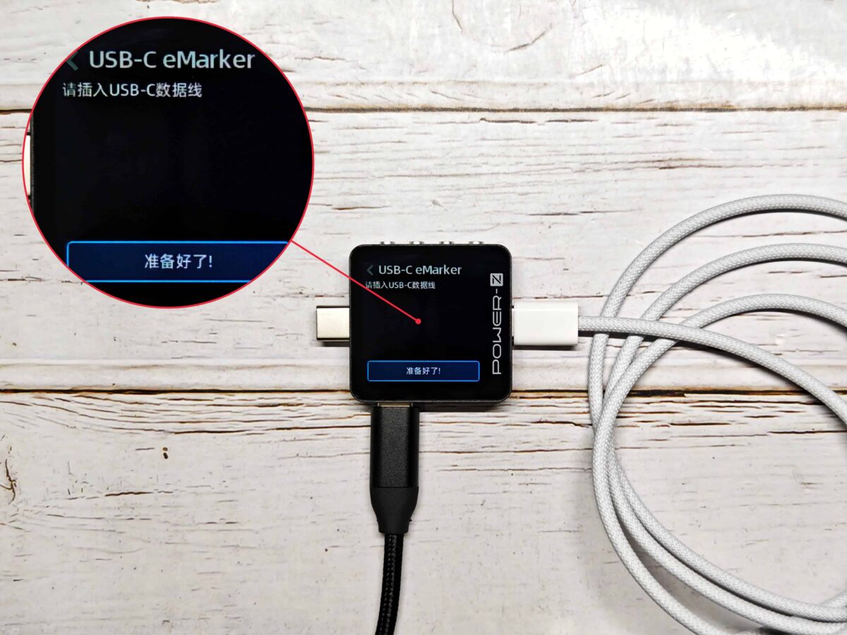 iPhone 15 Type C線選購指南 - 「6款」Avier 專為 iPhone 15 推出的 USB C 線該怎麼選？ - Avie r評價, Avier, Avier USB, Avier USB C, Avier USB C 線, Avier USB C 線推薦, Avier USB C線, Avier USB C線推薦, Avier USB-C to USB-C, Avier USB-C to USB-C 推薦, Avier USB-C to USB-C 評價, Avier USB-C to USB-C推薦, Avier USB-C to USB-C評價, Avier 推薦, Avier 評價, Avier推薦, Avier評價, iphone, iPhone 15, iPhone 15 Type, iPhone 15 Type c, iPhone 15 Type c 推薦, iPhone 15 Type c 線推薦, iPhone 15 Type c推薦, iPhone 15 Type c線推薦, iPhone 15 USB c 推薦, iPhone 15 USB c推薦, iPhone 15 USB c線推薦, iPhone 15 USB2.0, iPhone 15 USB3.0, iPhone 15 USB4.0, iPhone 15 充電線, iPhone 15 充電線 推薦, iPhone 15 充電線推薦, iPhone 15充電線, iPhone 15充電線 推薦, iPhone 15充電線推薦 - 科技生活 - teXch