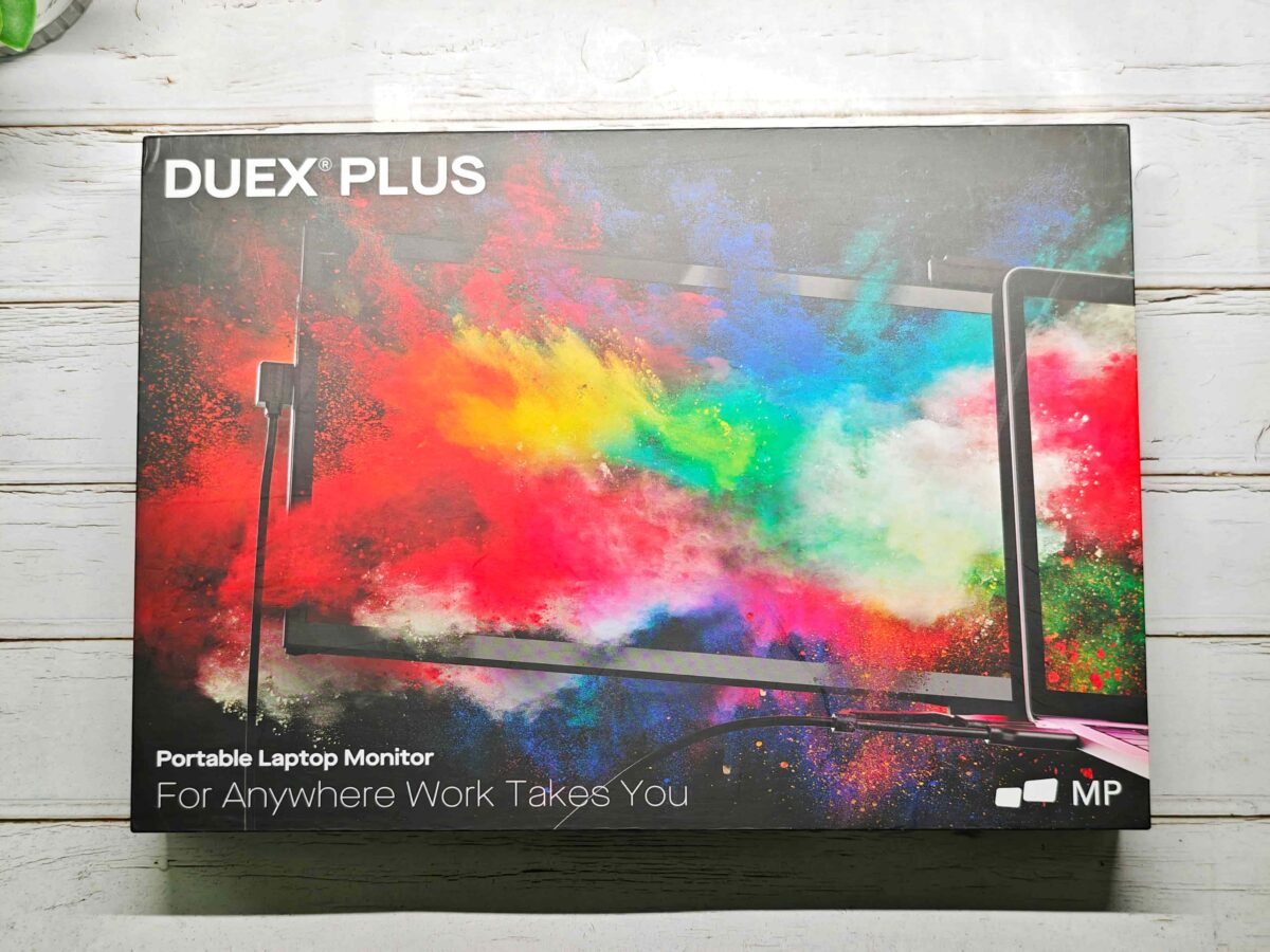 帶著走的筆電外接螢幕？Mobile Pixels Duex Plus DS、Max DS 磁吸可攜式螢幕開箱實測 - DuexMaxDS, DuexPlusDS, macbook, MacBook 外接 螢幕, MacBook 外接螢幕, MacBook 外接螢幕推薦, MacBook外接 螢幕, MacBook外接 螢幕 推薦, MacBook外接螢幕, MacBook外接螢幕 推薦, MacBook外接螢幕推薦, Mobile pixels 外接螢幕, Mobile pixels 螢幕, Mobile pixels 螢幕 評價, Mobile pixels 螢幕評價, Mobile pixels外接螢幕, Mobile pixels螢幕, Mobile pixels螢幕 評價, Mobile pixels螢幕評價, MobilePixels, WitsPer智選家, 可攜式 螢幕 推薦, 可攜式 螢幕推薦, 可攜式螢幕, 可攜式螢幕 推薦, 可攜式螢幕推薦, 延伸一倍 效率加倍 - 科技生活 - teXch