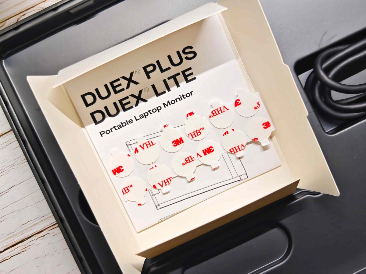 帶著走的筆電外接螢幕？Mobile Pixels Duex Plus DS、Max DS 磁吸可攜式螢幕開箱實測 - DuexMaxDS, DuexPlusDS, macbook, MacBook 外接 螢幕, MacBook 外接螢幕, MacBook 外接螢幕推薦, MacBook外接 螢幕, MacBook外接 螢幕 推薦, MacBook外接螢幕, MacBook外接螢幕 推薦, MacBook外接螢幕推薦, Mobile pixels 外接螢幕, Mobile pixels 螢幕, Mobile pixels 螢幕 評價, Mobile pixels 螢幕評價, Mobile pixels外接螢幕, Mobile pixels螢幕, Mobile pixels螢幕 評價, Mobile pixels螢幕評價, MobilePixels, WitsPer智選家, 可攜式 螢幕 推薦, 可攜式 螢幕推薦, 可攜式螢幕, 可攜式螢幕 推薦, 可攜式螢幕推薦, 延伸一倍 效率加倍 - 科技生活 - teXch