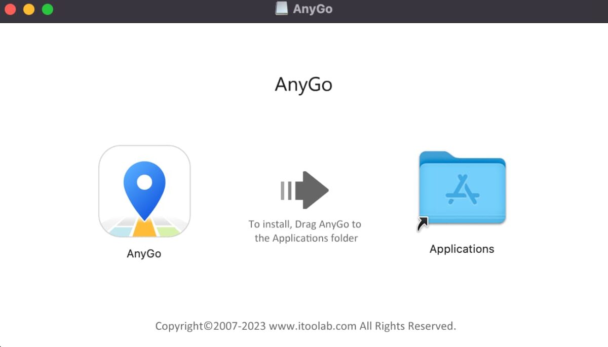 魔物獵人 Now 飛人App教學 - MH Now 飛人免出門最佳軟體「 iToolab AnyGo 」 - iToolab AnyGo, iToolab AnyGo GPS, iToolab AnyGo 下載, iToolab AnyGo 優惠, iToolab AnyGo 寶可夢, iToolab AnyGo 寶可夢 外掛, iToolab AnyGo 寶可夢外掛, iToolab AnyGo 推薦, iToolab AnyGo 教學, iToolab AnyGo 訂閱, iToolab AnyGo 評價, iToolab AnyGo 魔物獵人, iToolab AnyGo下載, iToolab AnyGo優惠, iToolab AnyGo寶可夢, iToolab AnyGo寶可夢 外掛, iToolab AnyGo寶可夢外掛, iToolab AnyGo推薦, iToolab AnyGo教學, iToolab AnyGo訂閱, iToolab AnyGo評價, iToolab AnyGo魔物獵人, iToolab AnyGo魔物獵人 now, MH Now, 魔物獵人, 魔物獵人 Now, 魔物獵人 飛人, 魔物獵人 飛人 app, 魔物獵人 飛人 外掛, 魔物獵人 飛人app, 魔物獵人 飛人外掛, 魔物獵人飛人, 魔物獵人飛人 app, 魔物獵人飛人 外掛, 魔物獵人飛人app, 魔物獵人飛人外掛 - 科技生活 - teXch