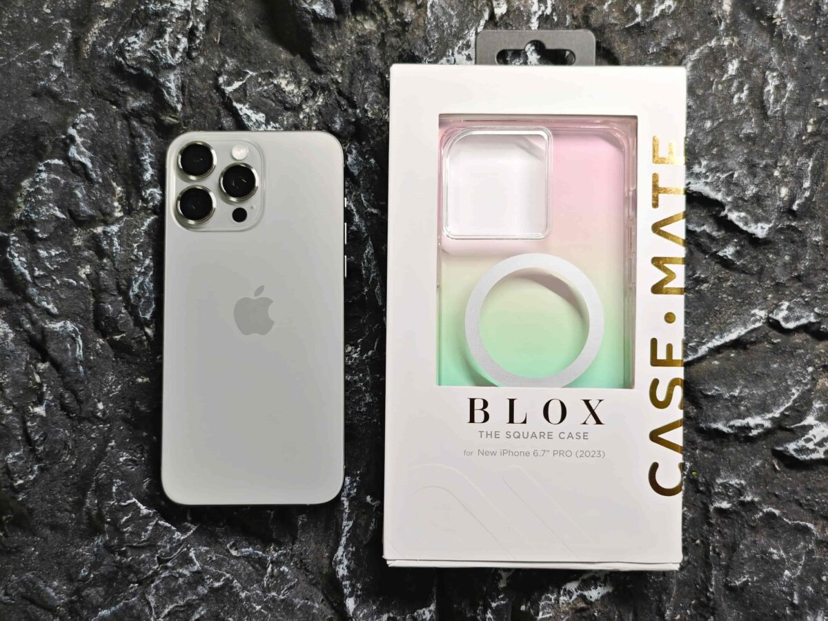 iPhone 15 CASEMATE 手機殼開箱與使用心得 - 精緻質感、超強保護的防摔殼推薦 - Casemate, Casemate iPhone 15, Casemate iPhone 15 保護殼, Casemate iPhone 15 手機殼, Casemate iPhone 15保護殼, Casemate iPhone 15手機殼, CaseMate 保護殼, Casemate 手機殼, casemate 手機殼 推薦, casemate 手機殼 評價, casemate 手機殼推薦, casemate 手機殼評價, CaseMate保護殼, Casemate手機殼, casemate手機殼 推薦, casemate手機殼 評價, casemate手機殼推薦, casemate手機殼評價, iPhone 15 保護殼, iPhone 15 保護殼 推薦, iPhone 15 保護殼推薦, iPhone 15 手機殼, iPhone 15 手機殼 推薦, iPhone 15 手機殼推薦, iPhone 15保護殼, iPhone 15保護殼 推薦, iPhone 15保護殼推薦, iPhone 15手機殼, iPhone 15手機殼 推薦, iPhone 15手機殼推薦 - 科技生活 - teXch