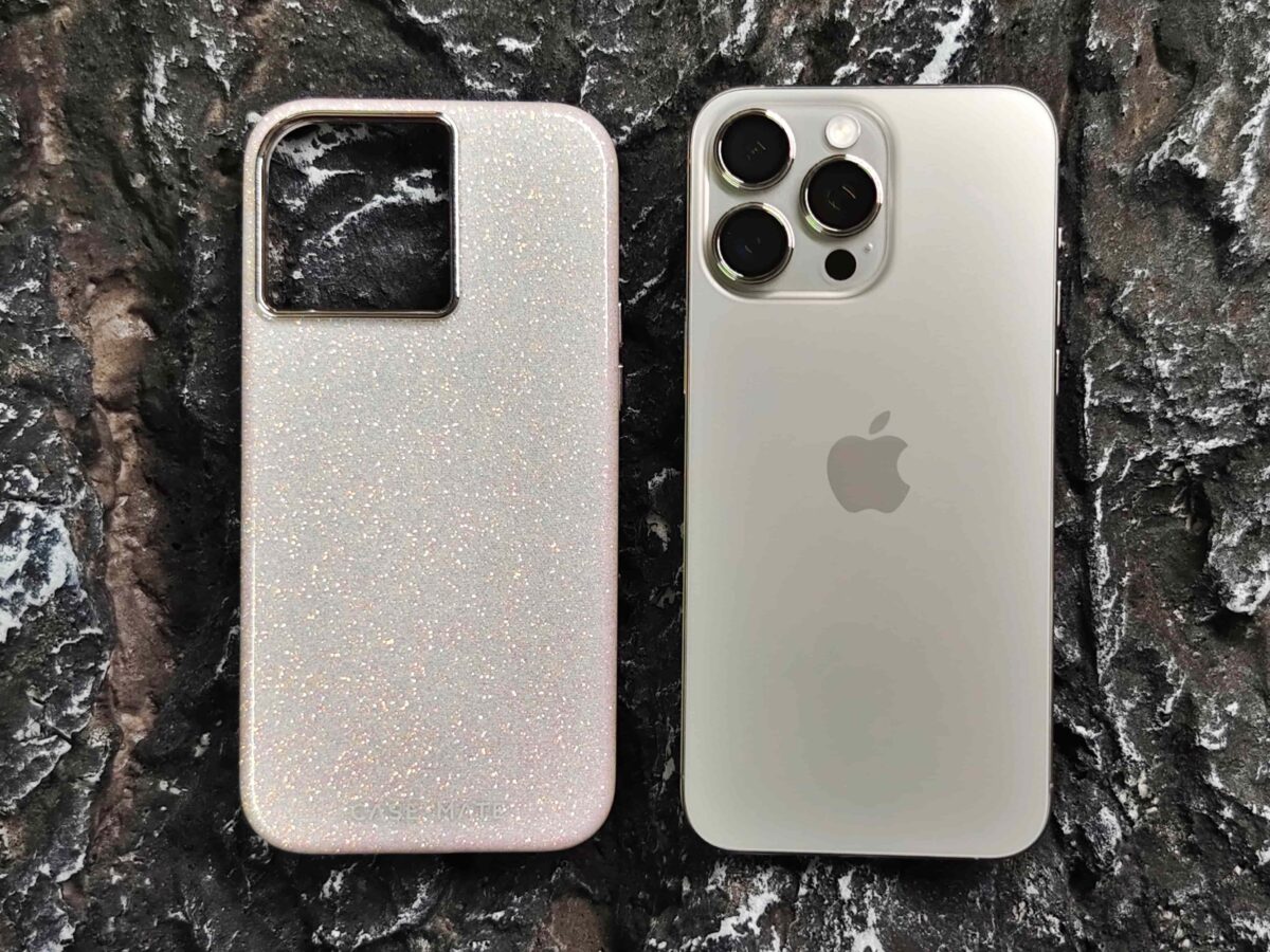 iPhone 15 CASEMATE 手機殼開箱與使用心得 - 精緻質感、超強保護的防摔殼推薦 - Casemate, Casemate iPhone 15, Casemate iPhone 15 保護殼, Casemate iPhone 15 手機殼, Casemate iPhone 15保護殼, Casemate iPhone 15手機殼, CaseMate 保護殼, Casemate 手機殼, casemate 手機殼 推薦, casemate 手機殼 評價, casemate 手機殼推薦, casemate 手機殼評價, CaseMate保護殼, Casemate手機殼, casemate手機殼 推薦, casemate手機殼 評價, casemate手機殼推薦, casemate手機殼評價, iPhone 15 保護殼, iPhone 15 保護殼 推薦, iPhone 15 保護殼推薦, iPhone 15 手機殼, iPhone 15 手機殼 推薦, iPhone 15 手機殼推薦, iPhone 15保護殼, iPhone 15保護殼 推薦, iPhone 15保護殼推薦, iPhone 15手機殼, iPhone 15手機殼 推薦, iPhone 15手機殼推薦 - 科技生活 - teXch