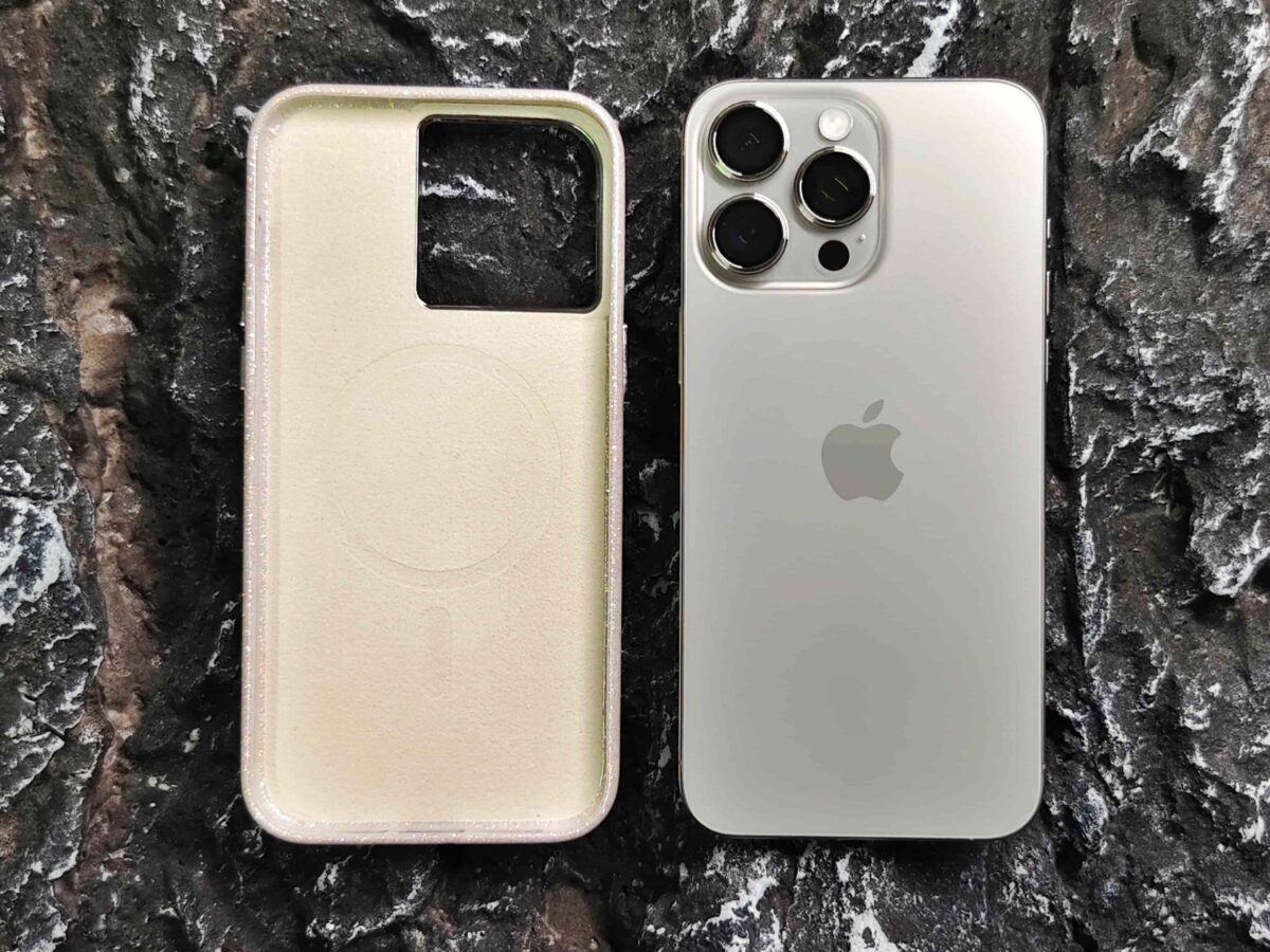 iPhone 15 CASEMATE 手機殼開箱與使用心得 - 精緻質感、超強保護的防摔殼推薦 - Casemate, Casemate iPhone 15, Casemate iPhone 15 保護殼, Casemate iPhone 15 手機殼, Casemate iPhone 15保護殼, Casemate iPhone 15手機殼, CaseMate 保護殼, Casemate 手機殼, casemate 手機殼 推薦, casemate 手機殼 評價, casemate 手機殼推薦, casemate 手機殼評價, CaseMate保護殼, Casemate手機殼, casemate手機殼 推薦, casemate手機殼 評價, casemate手機殼推薦, casemate手機殼評價, iPhone 15 保護殼, iPhone 15 保護殼 推薦, iPhone 15 保護殼推薦, iPhone 15 手機殼, iPhone 15 手機殼 推薦, iPhone 15 手機殼推薦, iPhone 15保護殼, iPhone 15保護殼 推薦, iPhone 15保護殼推薦, iPhone 15手機殼, iPhone 15手機殼 推薦, iPhone 15手機殼推薦 - 科技生活 - teXch