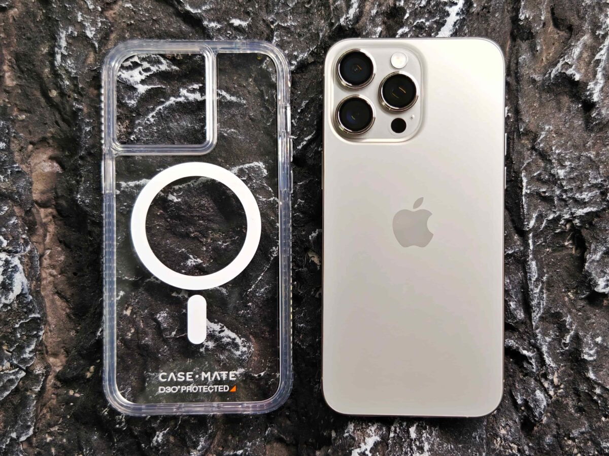 iPhone 15 CASEMATE 手機殼開箱與使用心得 - 精緻質感、超強保護的防摔殼推薦 - Casemate, Casemate iPhone 15, Casemate iPhone 15 保護殼, Casemate iPhone 15 手機殼, Casemate iPhone 15保護殼, Casemate iPhone 15手機殼, CaseMate 保護殼, Casemate 手機殼, casemate 手機殼 推薦, casemate 手機殼 評價, casemate 手機殼推薦, casemate 手機殼評價, CaseMate保護殼, Casemate手機殼, casemate手機殼 推薦, casemate手機殼 評價, casemate手機殼推薦, casemate手機殼評價, iPhone 15 保護殼, iPhone 15 保護殼 推薦, iPhone 15 保護殼推薦, iPhone 15 手機殼, iPhone 15 手機殼 推薦, iPhone 15 手機殼推薦, iPhone 15保護殼, iPhone 15保護殼 推薦, iPhone 15保護殼推薦, iPhone 15手機殼, iPhone 15手機殼 推薦, iPhone 15手機殼推薦 - 科技生活 - teXch