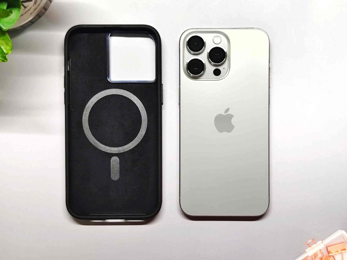 iPhone 15 CASEMATE 手機殼開箱與使用心得 - 精緻質感、超強保護的防摔殼推薦 - Casemate, Casemate iPhone 15, Casemate iPhone 15 保護殼, Casemate iPhone 15 手機殼, Casemate iPhone 15保護殼, Casemate iPhone 15手機殼, CaseMate 保護殼, Casemate 手機殼, casemate 手機殼 推薦, casemate 手機殼 評價, casemate 手機殼推薦, casemate 手機殼評價, CaseMate保護殼, Casemate手機殼, casemate手機殼 推薦, casemate手機殼 評價, casemate手機殼推薦, casemate手機殼評價, iPhone 15 保護殼, iPhone 15 保護殼 推薦, iPhone 15 保護殼推薦, iPhone 15 手機殼, iPhone 15 手機殼 推薦, iPhone 15 手機殼推薦, iPhone 15保護殼, iPhone 15保護殼 推薦, iPhone 15保護殼推薦, iPhone 15手機殼, iPhone 15手機殼 推薦, iPhone 15手機殼推薦 - 科技生活 - teXch