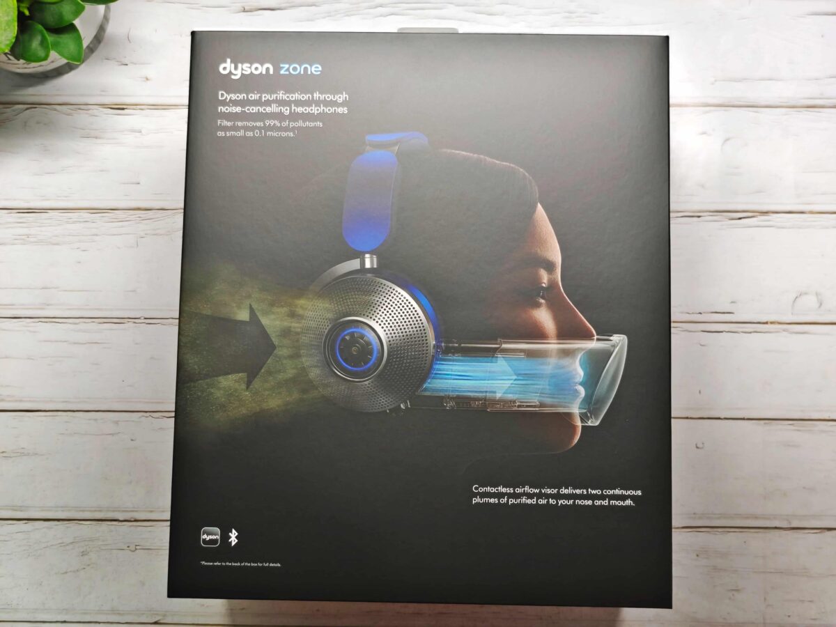 Dyson Zone 空氣清淨降噪耳機開箱：獨特創新應用設計，精緻做工極致細節 - Dyson, Dyson Zone, Dyson Zone 優惠, Dyson Zone 推薦, Dyson Zone 評價, Dyson Zone 購買, Dyson Zone 開箱, Dyson Zone 降噪, Dyson Zone 音質, Dyson Zone優惠, Dyson Zone推薦, Dyson Zone評價, Dyson Zone購買, Dyson Zone開箱, Dyson Zone降噪, Dyson Zone音質, Dyson 推薦, Dyson 耳機, Dyson 耳機 推薦, Dyson 耳機 評價, Dyson 耳機推薦, Dyson 耳機評價, Dyson 評價, Dyson推薦, Dyson耳機, Dyson耳機 推薦, Dyson耳機 評價, Dyson耳機推薦, Dyson耳機評價, Dyson評價 - 科技生活 - teXch