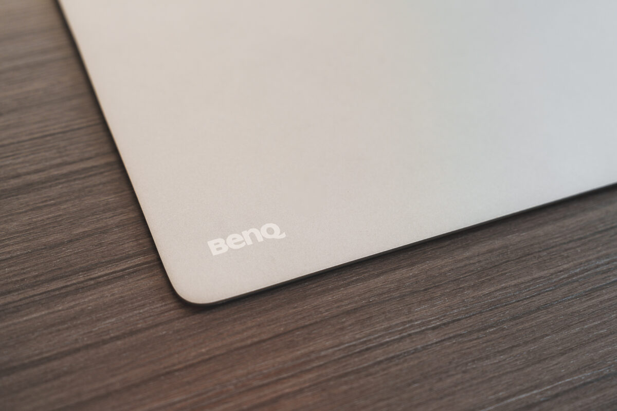 BenQ PD2725U MacBook 專用螢幕開箱與使用心得 - 頂級顯示效果、精緻產品做工 - BenQ, BenQ PD2725U, BenQ PD2725U 優惠, BenQ PD2725U 推薦, BenQ PD2725U 評價, BenQ PD2725U 購買, BenQ PD2725U 開箱, BenQ PD2725U優惠, BenQ PD2725U推薦, BenQ PD2725U評價, BenQ PD2725U購買, BenQ PD2725U開箱, BenQ 螢幕, BenQ 螢幕 推薦, BenQ 螢幕推薦, BenQ 電腦 螢幕 評價, BenQ 電腦螢幕推薦, BenQ 電腦螢幕評價, BenQ螢幕, BenQ螢幕 推薦, BENQ螢幕掛燈, BenQ螢幕推薦, BenQ電腦 螢幕 推薦, BenQ電腦 螢幕 評價, BenQ電腦螢幕 推薦, BenQ電腦螢幕 評價, BenQ電腦螢幕推薦, BenQ電腦螢幕評 價, BenQ電腦螢幕評價, Mac, macbook, MacBook 外接 螢幕, Macbook 外接 螢幕 推薦, MacBook 外接螢幕, MacBook 外接螢幕推薦, Macbook 螢幕 推薦, Macbook 螢幕推薦, MacBook外接 螢幕 推薦, MacBook外接螢幕, MacBook外接螢幕 推薦, MacBook外接螢幕推薦, Macbook螢幕 推薦, Macbook螢幕推薦 - 科技生活 - teXch