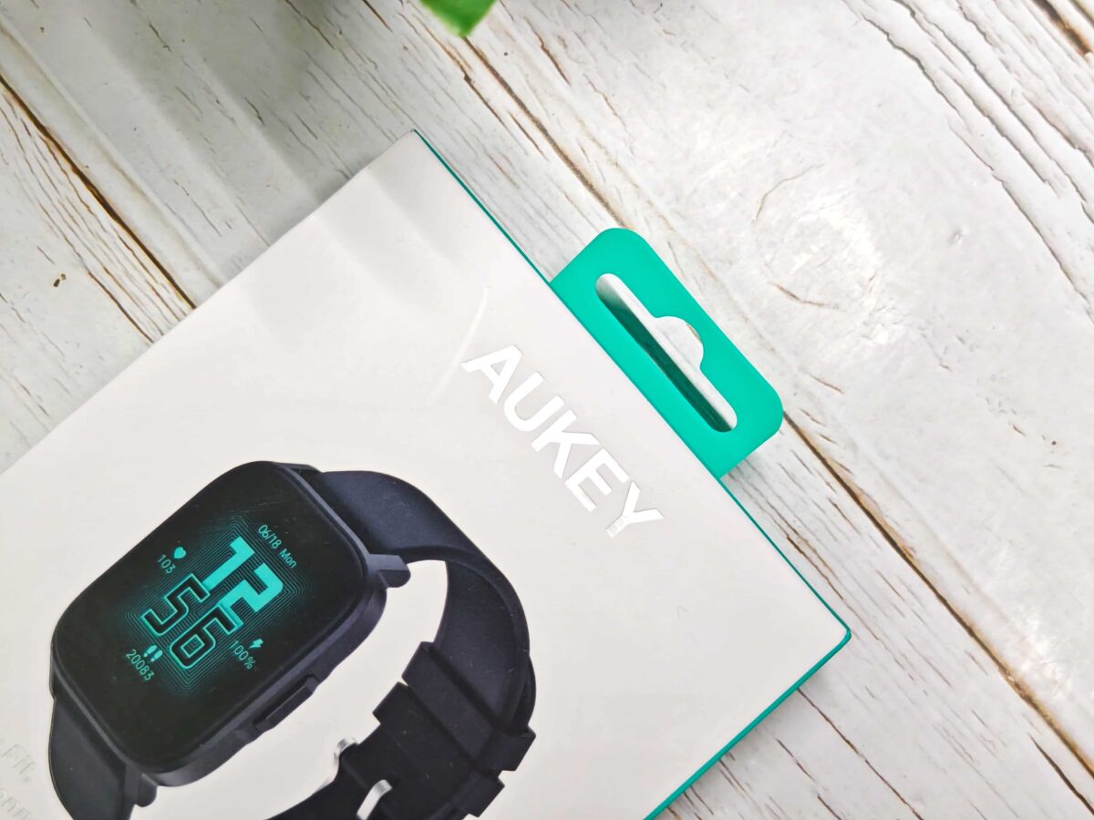 AUKEY SmartWatch 1S(SW-1S) 通話防水智慧手錶開箱 - 千元左右價格能買到的最好規格 - AUKEY (SW-1S), AUKEY SmartWatch 1S, AUKEY SmartWatch 1S 優惠, AUKEY SmartWatch 1S 推薦, AUKEY SmartWatch 1S 特價, AUKEY SmartWatch 1S 評價, AUKEY SmartWatch 1S 開箱, AUKEY SmartWatch 1S優惠, AUKEY SmartWatch 1S推薦, AUKEY SmartWatch 1S特價, AUKEY SmartWatch 1S評價, AUKEY SmartWatch 1S開箱, AUKEY 手錶, AUKEY 手錶 開箱, AUKEY 手錶開箱, AUKEY(SW-1S), AUKEY手錶, AUKEY手錶 開箱, AUKEY手錶開箱 - 科技生活 - teXch