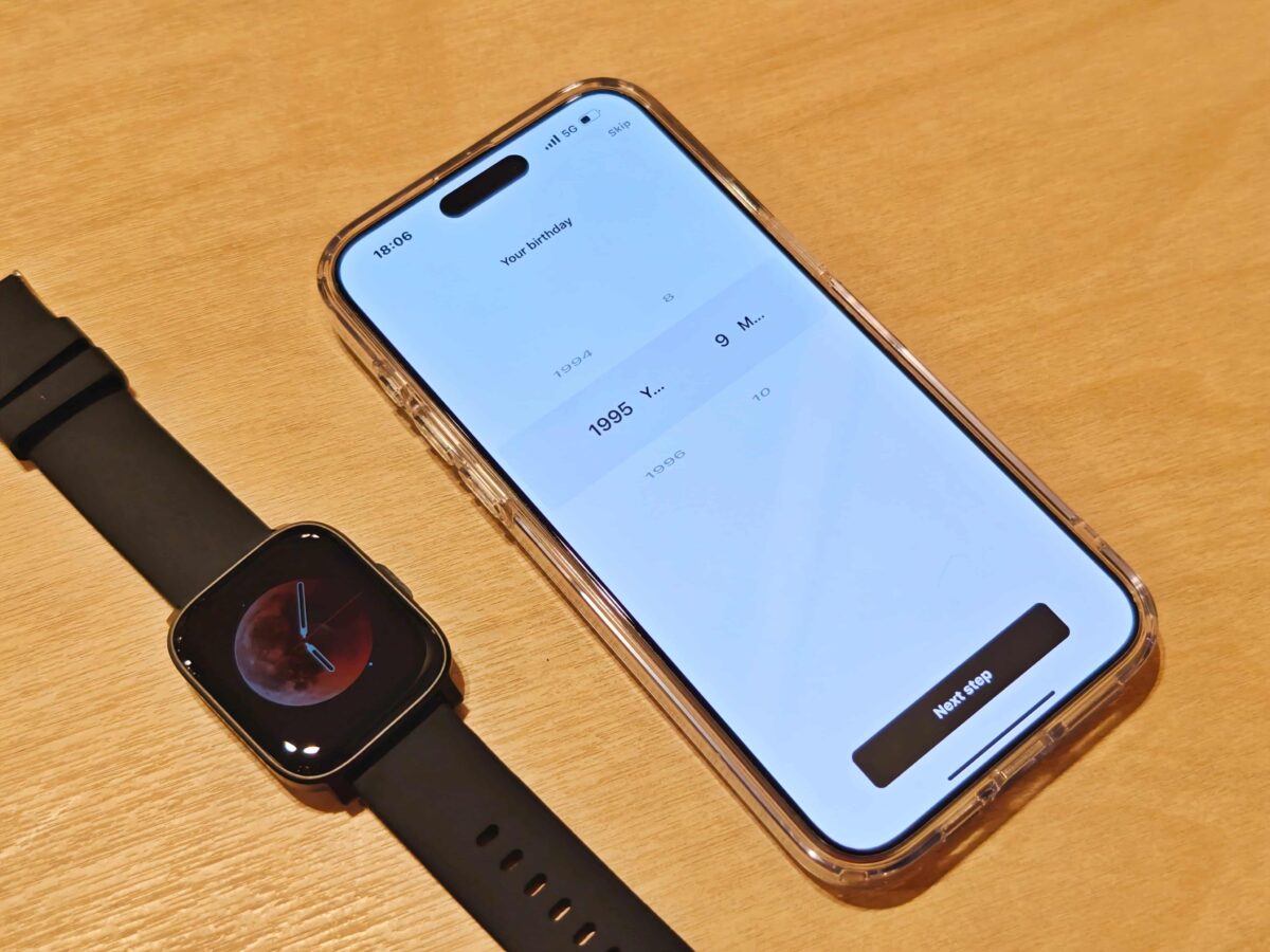 AUKEY SmartWatch 1S(SW-1S) 通話防水智慧手錶開箱 - 千元左右價格能買到的最好規格 - AUKEY (SW-1S), AUKEY SmartWatch 1S, AUKEY SmartWatch 1S 優惠, AUKEY SmartWatch 1S 推薦, AUKEY SmartWatch 1S 特價, AUKEY SmartWatch 1S 評價, AUKEY SmartWatch 1S 開箱, AUKEY SmartWatch 1S優惠, AUKEY SmartWatch 1S推薦, AUKEY SmartWatch 1S特價, AUKEY SmartWatch 1S評價, AUKEY SmartWatch 1S開箱, AUKEY 手錶, AUKEY 手錶 開箱, AUKEY 手錶開箱, AUKEY(SW-1S), AUKEY手錶, AUKEY手錶 開箱, AUKEY手錶開箱 - 科技生活 - teXch