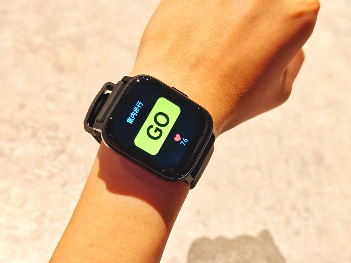 AUKEY SmartWatch 1S(SW-1S) 通話防水智慧手錶開箱 - 千元左右價格能買到的最好規格 - AUKEY (SW-1S), AUKEY SmartWatch 1S, AUKEY SmartWatch 1S 優惠, AUKEY SmartWatch 1S 推薦, AUKEY SmartWatch 1S 特價, AUKEY SmartWatch 1S 評價, AUKEY SmartWatch 1S 開箱, AUKEY SmartWatch 1S優惠, AUKEY SmartWatch 1S推薦, AUKEY SmartWatch 1S特價, AUKEY SmartWatch 1S評價, AUKEY SmartWatch 1S開箱, AUKEY 手錶, AUKEY 手錶 開箱, AUKEY 手錶開箱, AUKEY(SW-1S), AUKEY手錶, AUKEY手錶 開箱, AUKEY手錶開箱 - 科技生活 - teXch