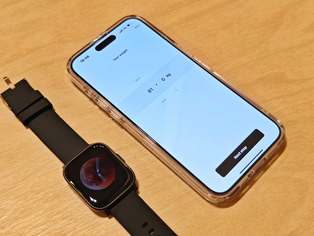 AUKEY SmartWatch 1S(SW-1S) 通話防水智慧手錶開箱 - 千元左右價格能買到的最好規格 - AUKEY (SW-1S), AUKEY SmartWatch 1S, AUKEY SmartWatch 1S 優惠, AUKEY SmartWatch 1S 推薦, AUKEY SmartWatch 1S 特價, AUKEY SmartWatch 1S 評價, AUKEY SmartWatch 1S 開箱, AUKEY SmartWatch 1S優惠, AUKEY SmartWatch 1S推薦, AUKEY SmartWatch 1S特價, AUKEY SmartWatch 1S評價, AUKEY SmartWatch 1S開箱, AUKEY 手錶, AUKEY 手錶 開箱, AUKEY 手錶開箱, AUKEY(SW-1S), AUKEY手錶, AUKEY手錶 開箱, AUKEY手錶開箱 - 科技生活 - teXch