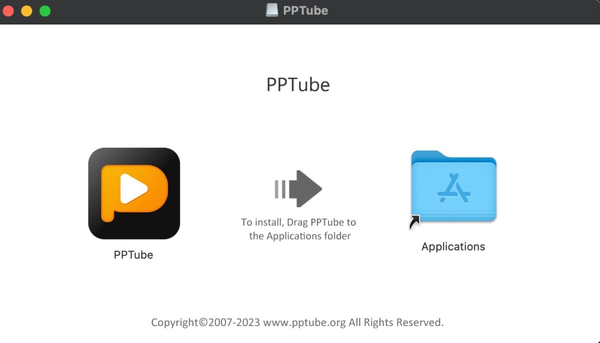 YouTube轉MP3 影片下載工具實測，PPTube 一鍵下載 YouTube、抖音、ig 影片 - PPTube 影片, PPTube 影片下載, PPTube影片, PPTube影片下載, YouTube 影片, youtube影片, Youtube影片 YouTube影片 下載 免安裝, YouTube影片 下載, YouTube影片 下載 MP3, YouTube影片 下載 MP4, YouTube影片 下載 手機, YouTube影片 下載 網站, YouTube影片 下載 高畫質, YouTube影片 下載MP4, youtube影片下載, YouTube影片下載 MP3 - 科技生活 - teXch