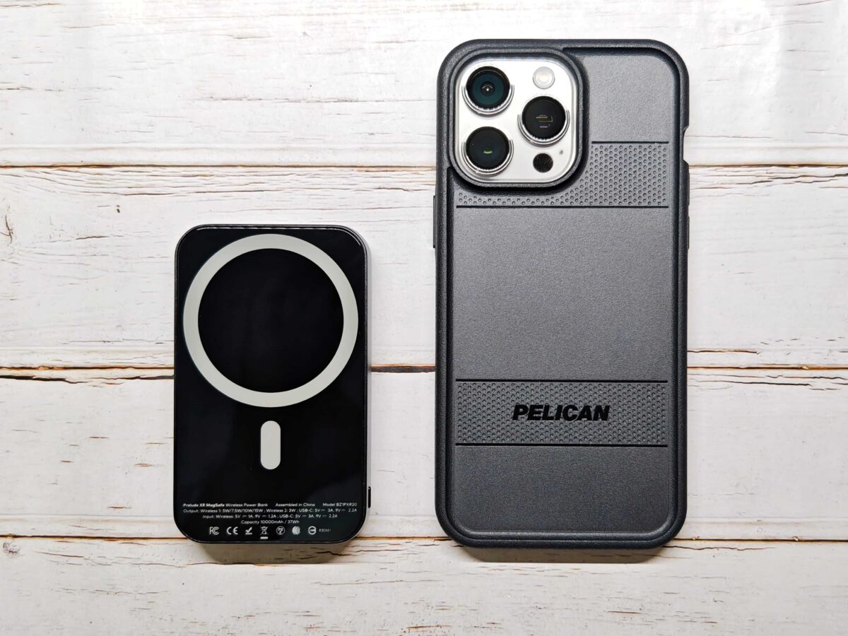 iPhone 15 Pelican 手機殼開箱與使用心得 - 不只軍規，更是軍用的強悍保護殼 - Pelican, Pelican iPhone 15, Pelican iPhone 15 保護殼, Pelican iPhone 15 手機殼, Pelican iPhone 15 防摔殼, Pelican iPhone 15保護殼, Pelican iPhone 15防摔殼, Pelican 保護貼 推薦, Pelican 手機殼, Pelican 手機殼 ptt, Pelican 手機殼 推薦, Pelican 手機殼 評價, Pelican 手機殼推薦, Pelican手機殼 推薦, Pelican手機殼評價 - 科技生活 - teXch