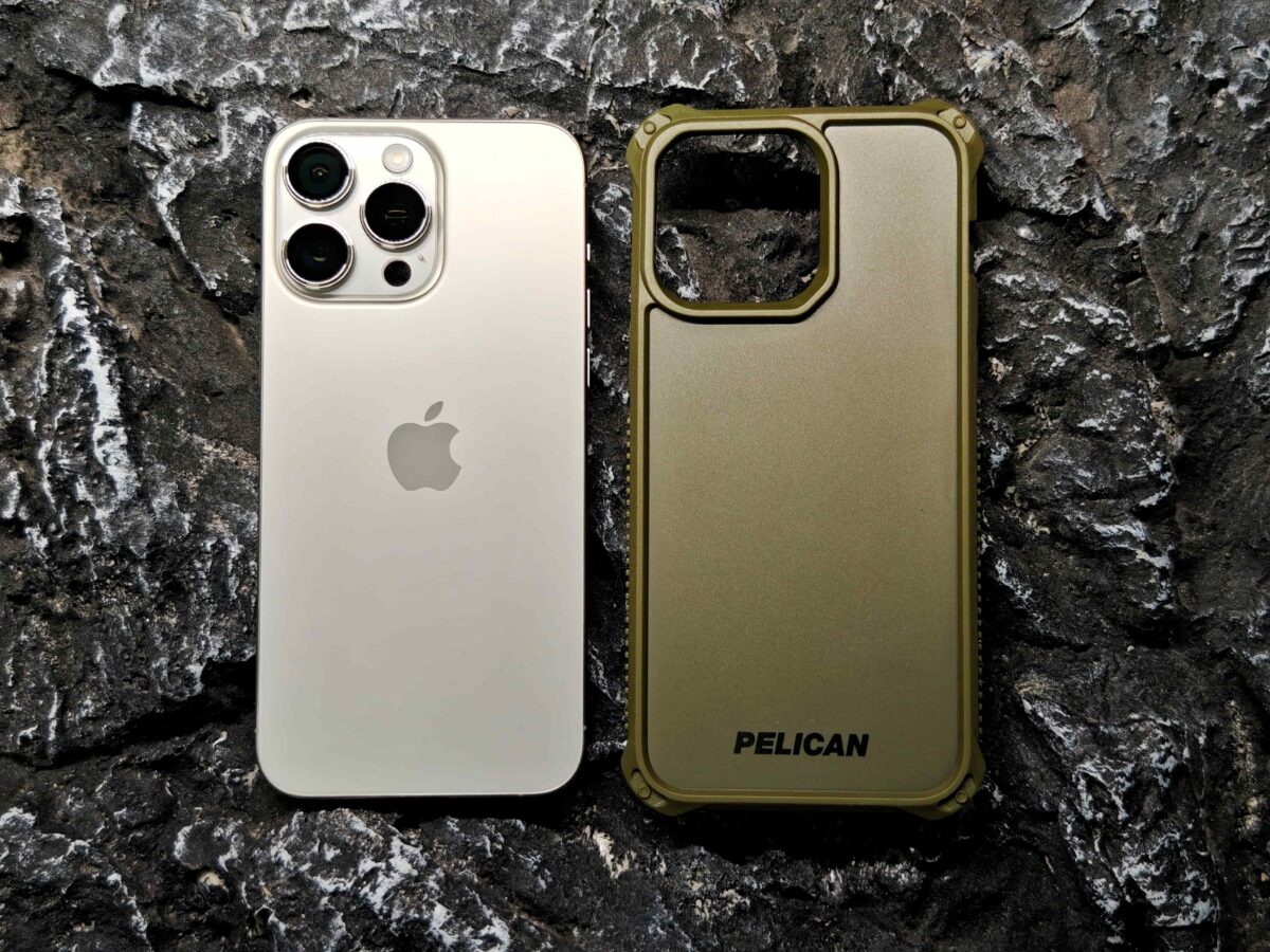 iPhone 15 Pelican 手機殼開箱與使用心得 - 不只軍規，更是軍用的強悍保護殼 - Pelican, Pelican iPhone 15, Pelican iPhone 15 保護殼, Pelican iPhone 15 手機殼, Pelican iPhone 15 防摔殼, Pelican iPhone 15保護殼, Pelican iPhone 15防摔殼, Pelican 保護貼 推薦, Pelican 手機殼, Pelican 手機殼 ptt, Pelican 手機殼 推薦, Pelican 手機殼 評價, Pelican 手機殼推薦, Pelican手機殼 推薦, Pelican手機殼評價 - 科技生活 - teXch