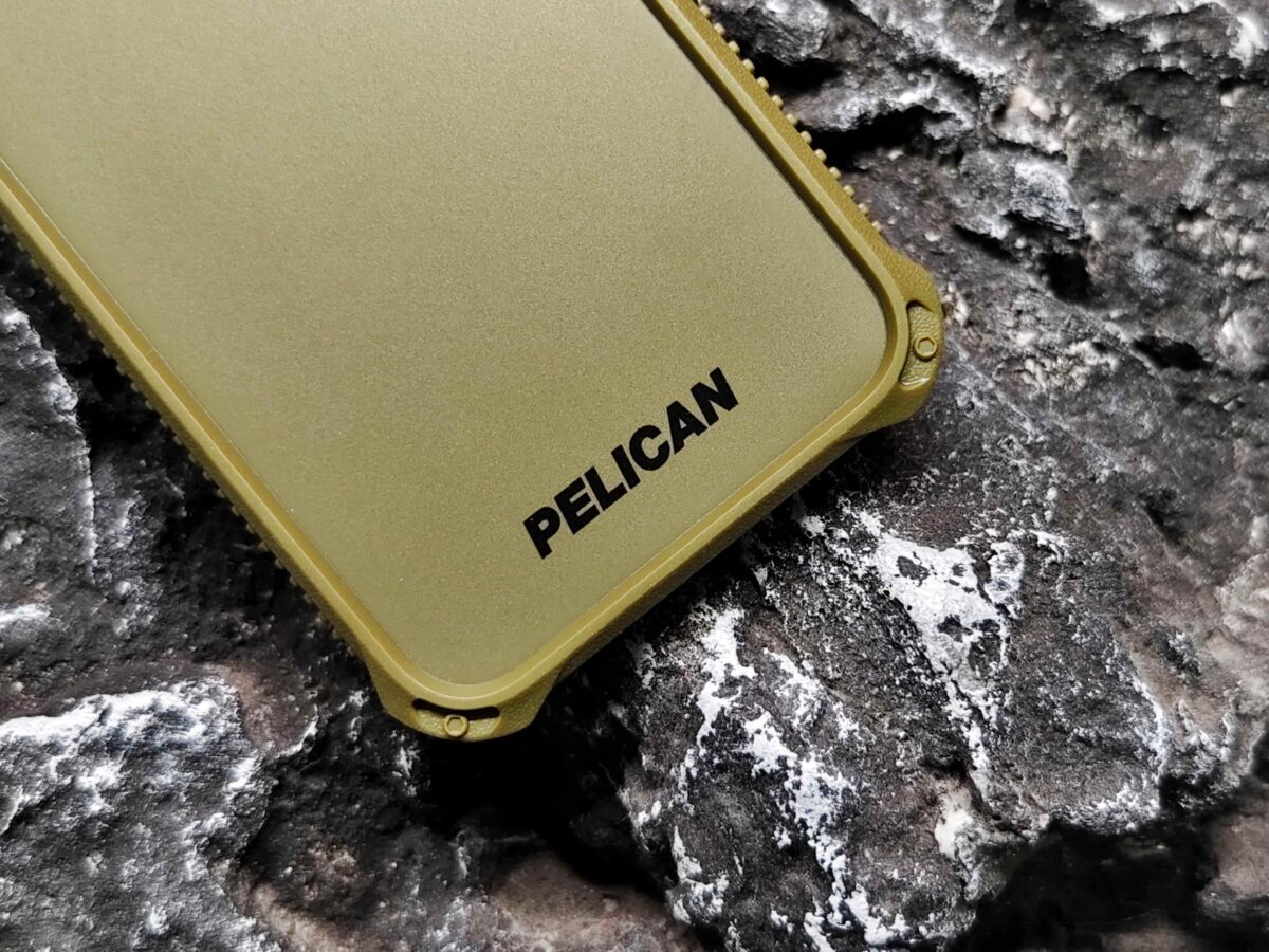 iPhone 15 Pelican 手機殼開箱與使用心得 - 不只軍規，更是軍用的強悍保護殼 - Pelican, Pelican iPhone 15, Pelican iPhone 15 保護殼, Pelican iPhone 15 手機殼, Pelican iPhone 15 防摔殼, Pelican iPhone 15保護殼, Pelican iPhone 15防摔殼, Pelican 保護貼 推薦, Pelican 手機殼, Pelican 手機殼 ptt, Pelican 手機殼 推薦, Pelican 手機殼 評價, Pelican 手機殼推薦, Pelican手機殼 推薦, Pelican手機殼評價 - 科技生活 - teXch