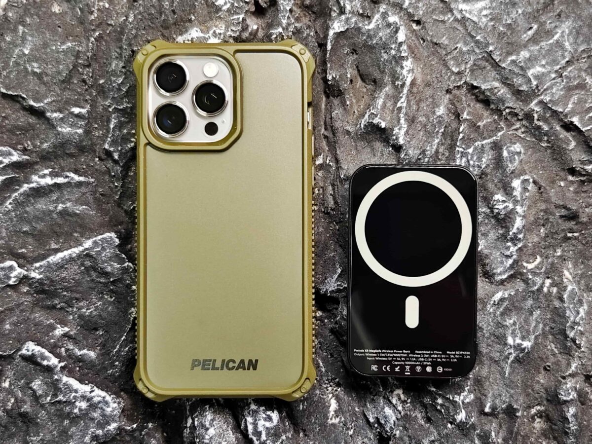 iPhone 15 Pelican 手機殼開箱與使用心得 - 不只軍規，更是軍用的強悍保護殼 - Pelican, Pelican iPhone 15, Pelican iPhone 15 保護殼, Pelican iPhone 15 手機殼, Pelican iPhone 15 防摔殼, Pelican iPhone 15保護殼, Pelican iPhone 15防摔殼, Pelican 保護貼 推薦, Pelican 手機殼, Pelican 手機殼 ptt, Pelican 手機殼 推薦, Pelican 手機殼 評價, Pelican 手機殼推薦, Pelican手機殼 推薦, Pelican手機殼評價 - 科技生活 - teXch