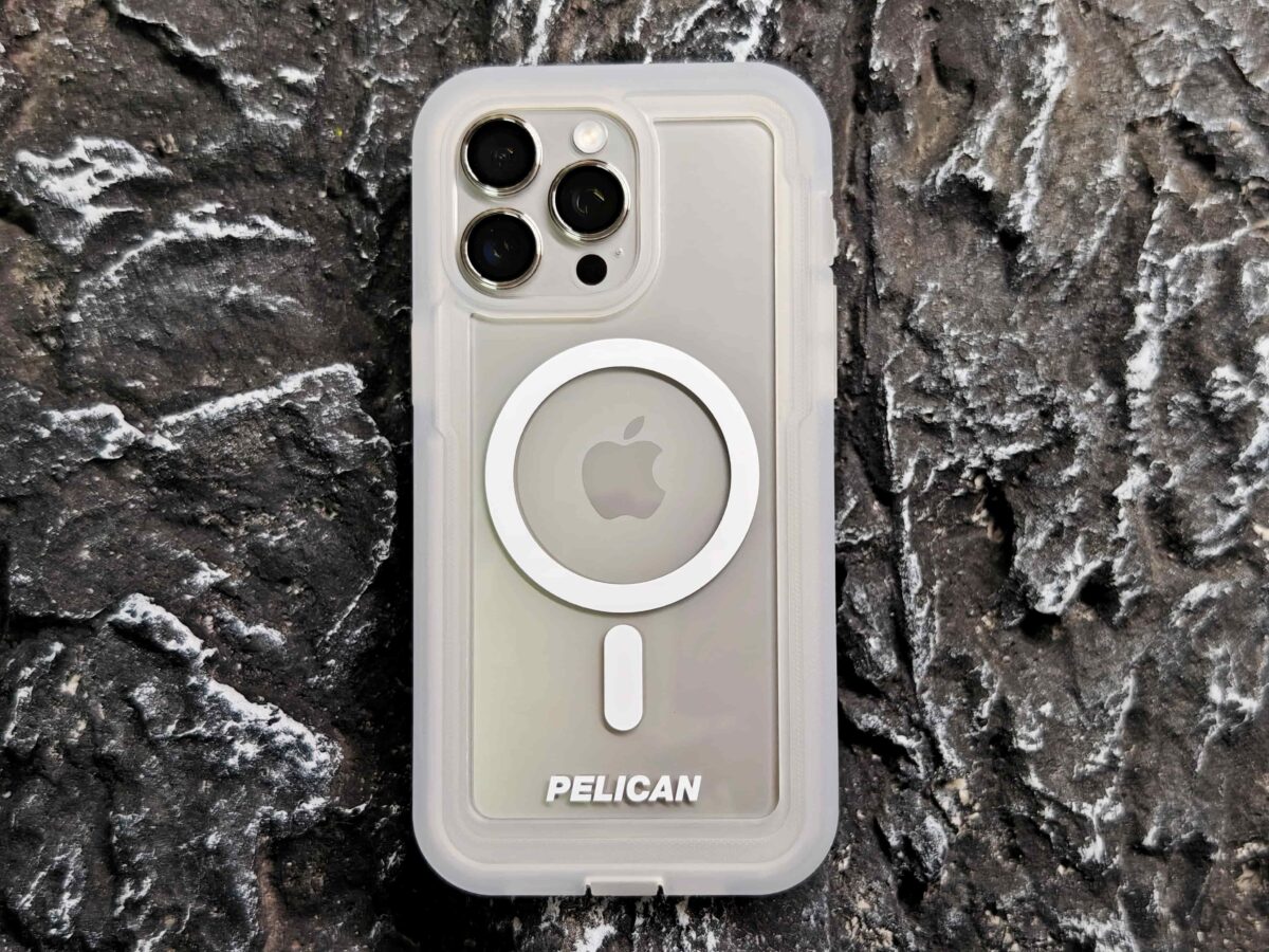 iPhone 15 Pelican 手機殼開箱與使用心得 - 不只軍規，更是軍用的強悍保護殼 - Pelican, Pelican iPhone 15, Pelican iPhone 15 保護殼, Pelican iPhone 15 手機殼, Pelican iPhone 15 防摔殼, Pelican iPhone 15保護殼, Pelican iPhone 15防摔殼, Pelican 保護貼 推薦, Pelican 手機殼, Pelican 手機殼 ptt, Pelican 手機殼 推薦, Pelican 手機殼 評價, Pelican 手機殼推薦, Pelican手機殼 推薦, Pelican手機殼評價 - 科技生活 - teXch