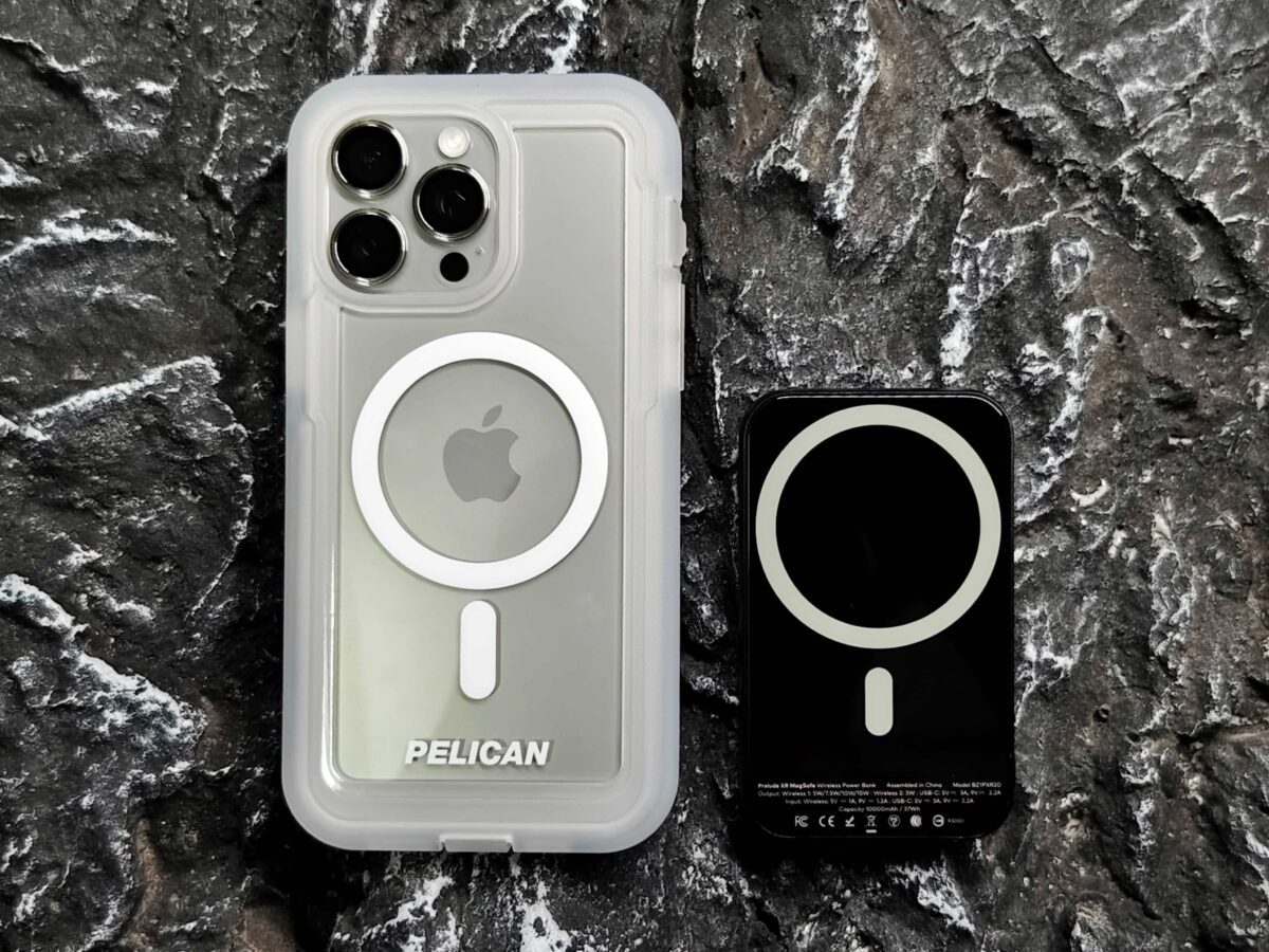 iPhone 15 Pelican 手機殼開箱與使用心得 - 不只軍規，更是軍用的強悍保護殼 - Pelican, Pelican iPhone 15, Pelican iPhone 15 保護殼, Pelican iPhone 15 手機殼, Pelican iPhone 15 防摔殼, Pelican iPhone 15保護殼, Pelican iPhone 15防摔殼, Pelican 保護貼 推薦, Pelican 手機殼, Pelican 手機殼 ptt, Pelican 手機殼 推薦, Pelican 手機殼 評價, Pelican 手機殼推薦, Pelican手機殼 推薦, Pelican手機殼評價 - 科技生活 - teXch