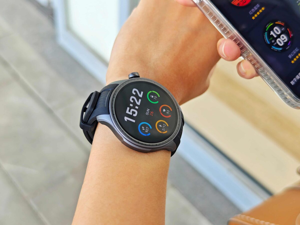 AMAZFIT BALANCE 全方位健康管理智慧手錶開箱與使用心得 - 精緻外觀、極致規格 - Amazfit, amazfit Balance, amazfit Balance 推薦, amazfit Balance 評價, amazfit Balance 開箱, amazfit Balance推薦, amazfit Balance評價, amazfit Balance開箱, Amazfit 手錶, amazfit 手錶 推薦, Amazfit 手錶 評價, amazfit 手錶推薦, Amazfit 手錶評價, Amazfit手錶, amazfit手錶 推薦, Amazfit手錶 評價, amazfit手錶推薦, Amazfit手錶評價 - 科技生活 - teXch