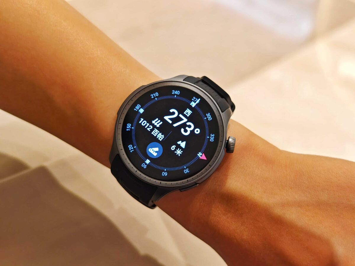 AMAZFIT BALANCE 全方位健康管理智慧手錶開箱與使用心得 - 精緻外觀、極致規格 - Amazfit, amazfit Balance, amazfit Balance 推薦, amazfit Balance 評價, amazfit Balance 開箱, amazfit Balance推薦, amazfit Balance評價, amazfit Balance開箱, Amazfit 手錶, amazfit 手錶 推薦, Amazfit 手錶 評價, amazfit 手錶推薦, Amazfit 手錶評價, Amazfit手錶, amazfit手錶 推薦, Amazfit手錶 評價, amazfit手錶推薦, Amazfit手錶評價 - 科技生活 - teXch