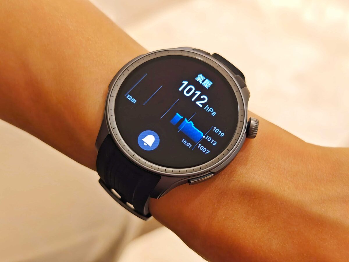 AMAZFIT BALANCE 全方位健康管理智慧手錶開箱與使用心得 - 精緻外觀、極致規格 - Amazfit, amazfit Balance, amazfit Balance 推薦, amazfit Balance 評價, amazfit Balance 開箱, amazfit Balance推薦, amazfit Balance評價, amazfit Balance開箱, Amazfit 手錶, amazfit 手錶 推薦, Amazfit 手錶 評價, amazfit 手錶推薦, Amazfit 手錶評價, Amazfit手錶, amazfit手錶 推薦, Amazfit手錶 評價, amazfit手錶推薦, Amazfit手錶評價 - 科技生活 - teXch