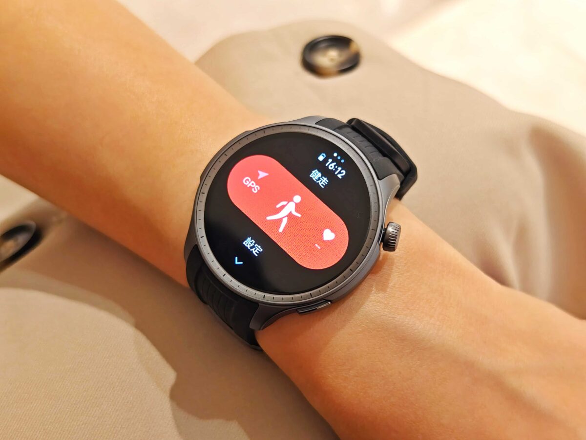 AMAZFIT BALANCE 全方位健康管理智慧手錶開箱與使用心得 - 精緻外觀、極致規格 - Amazfit, amazfit Balance, amazfit Balance 推薦, amazfit Balance 評價, amazfit Balance 開箱, amazfit Balance推薦, amazfit Balance評價, amazfit Balance開箱, Amazfit 手錶, amazfit 手錶 推薦, Amazfit 手錶 評價, amazfit 手錶推薦, Amazfit 手錶評價, Amazfit手錶, amazfit手錶 推薦, Amazfit手錶 評價, amazfit手錶推薦, Amazfit手錶評價 - 科技生活 - teXch