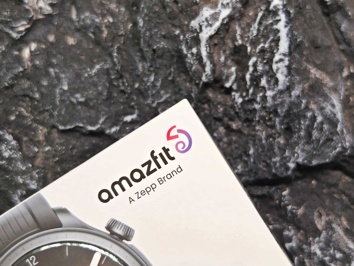 AMAZFIT BALANCE 全方位健康管理智慧手錶開箱與使用心得 - 精緻外觀、極致規格 - Amazfit, amazfit Balance, amazfit Balance 推薦, amazfit Balance 評價, amazfit Balance 開箱, amazfit Balance推薦, amazfit Balance評價, amazfit Balance開箱, Amazfit 手錶, amazfit 手錶 推薦, Amazfit 手錶 評價, amazfit 手錶推薦, Amazfit 手錶評價, Amazfit手錶, amazfit手錶 推薦, Amazfit手錶 評價, amazfit手錶推薦, Amazfit手錶評價 - 科技生活 - teXch