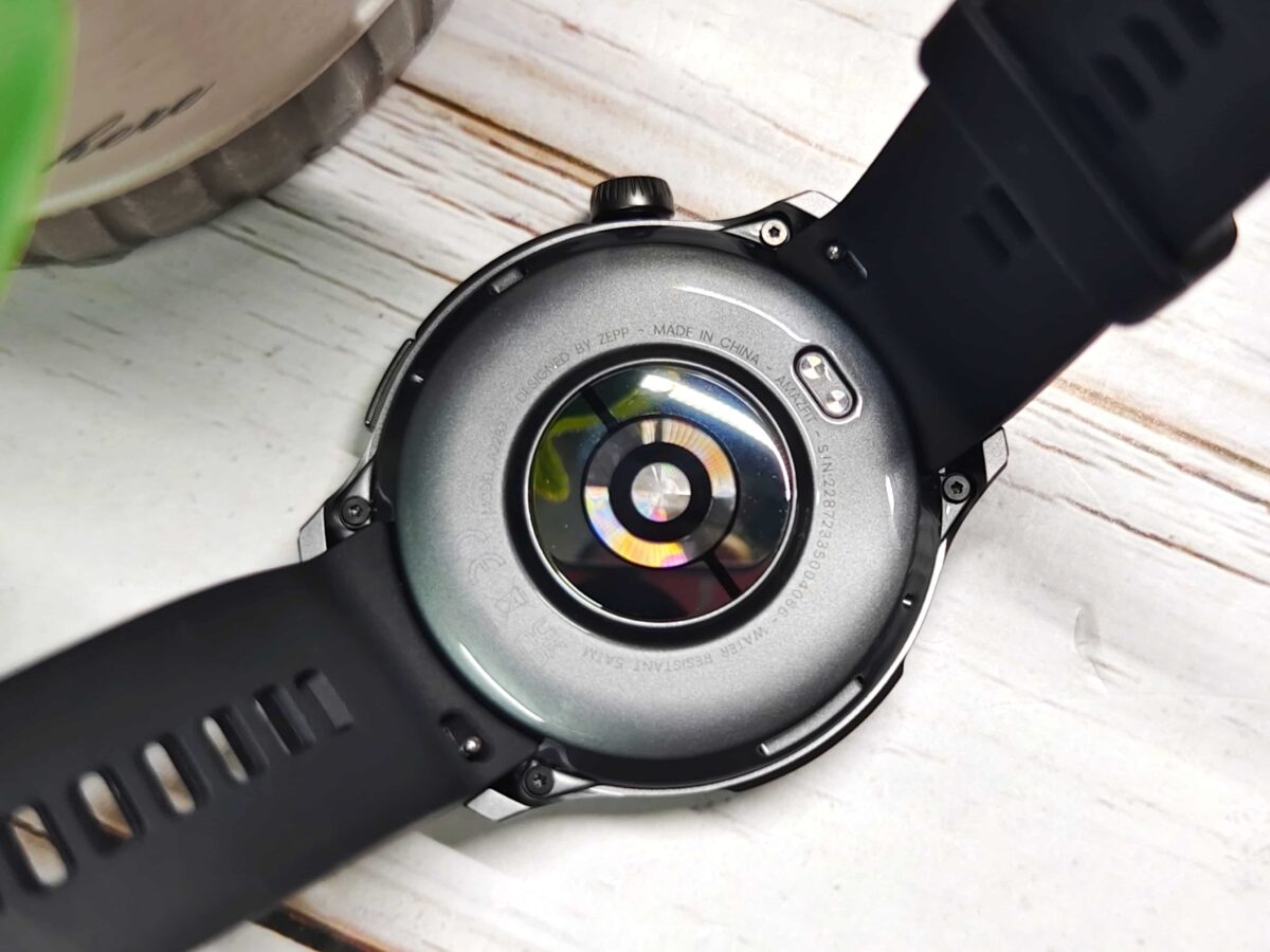 AMAZFIT BALANCE 全方位健康管理智慧手錶開箱與使用心得 - 精緻外觀、極致規格 - Amazfit, amazfit Balance, amazfit Balance 推薦, amazfit Balance 評價, amazfit Balance 開箱, amazfit Balance推薦, amazfit Balance評價, amazfit Balance開箱, Amazfit 手錶, amazfit 手錶 推薦, Amazfit 手錶 評價, amazfit 手錶推薦, Amazfit 手錶評價, Amazfit手錶, amazfit手錶 推薦, Amazfit手錶 評價, amazfit手錶推薦, Amazfit手錶評價 - 科技生活 - teXch