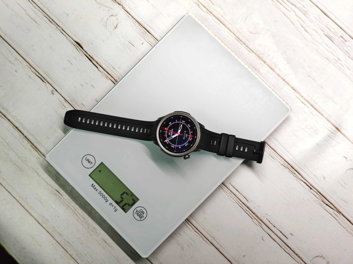 AMAZFIT BALANCE 全方位健康管理智慧手錶開箱與使用心得 - 精緻外觀、極致規格 - Amazfit, amazfit Balance, amazfit Balance 推薦, amazfit Balance 評價, amazfit Balance 開箱, amazfit Balance推薦, amazfit Balance評價, amazfit Balance開箱, Amazfit 手錶, amazfit 手錶 推薦, Amazfit 手錶 評價, amazfit 手錶推薦, Amazfit 手錶評價, Amazfit手錶, amazfit手錶 推薦, Amazfit手錶 評價, amazfit手錶推薦, Amazfit手錶評價 - 科技生活 - teXch