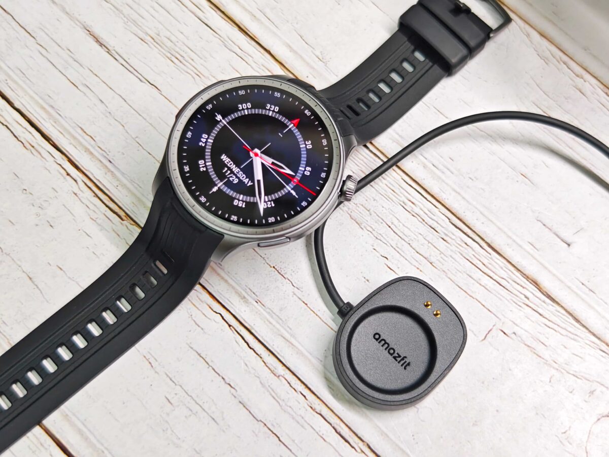 AMAZFIT BALANCE 全方位健康管理智慧手錶開箱與使用心得 - 精緻外觀、極致規格 - Amazfit, amazfit Balance, amazfit Balance 推薦, amazfit Balance 評價, amazfit Balance 開箱, amazfit Balance推薦, amazfit Balance評價, amazfit Balance開箱, Amazfit 手錶, amazfit 手錶 推薦, Amazfit 手錶 評價, amazfit 手錶推薦, Amazfit 手錶評價, Amazfit手錶, amazfit手錶 推薦, Amazfit手錶 評價, amazfit手錶推薦, Amazfit手錶評價 - 科技生活 - teXch