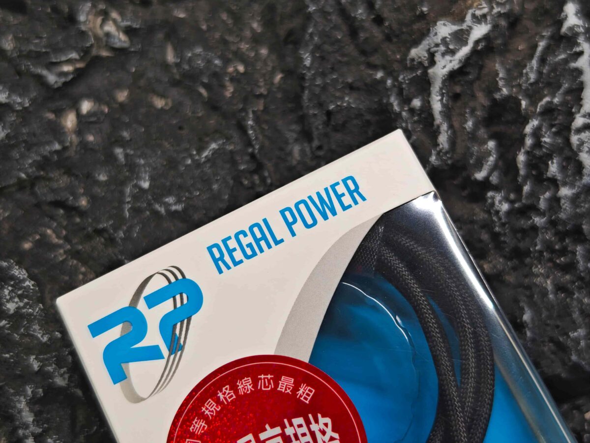 iPhone PD快充購買指南 - REGAL POWER iPhone 快充線開箱實測 - iphone, iPhone 充電線, iPhone 充電線 推薦, iPhone 充電線推薦, iPhone 快充, iPhone 快充線, iPhone 快充線 推薦, iPhone 快充線推薦, iphone充電線, iPhone充電線 推薦, iPhone充電線推薦, iPhone快充, iPhone快充線, iPhone快充線 推薦, iPhone快充線推薦, pd, PD 快充, pd 快充線, PD 快充頭, PD快充, PD快充頭, REGAL POWER, REGAL POWER iPhone, REGAL POWER 快充, REGAL POWER 快充線, REGAL POWER快充 - 科技生活 - teXch