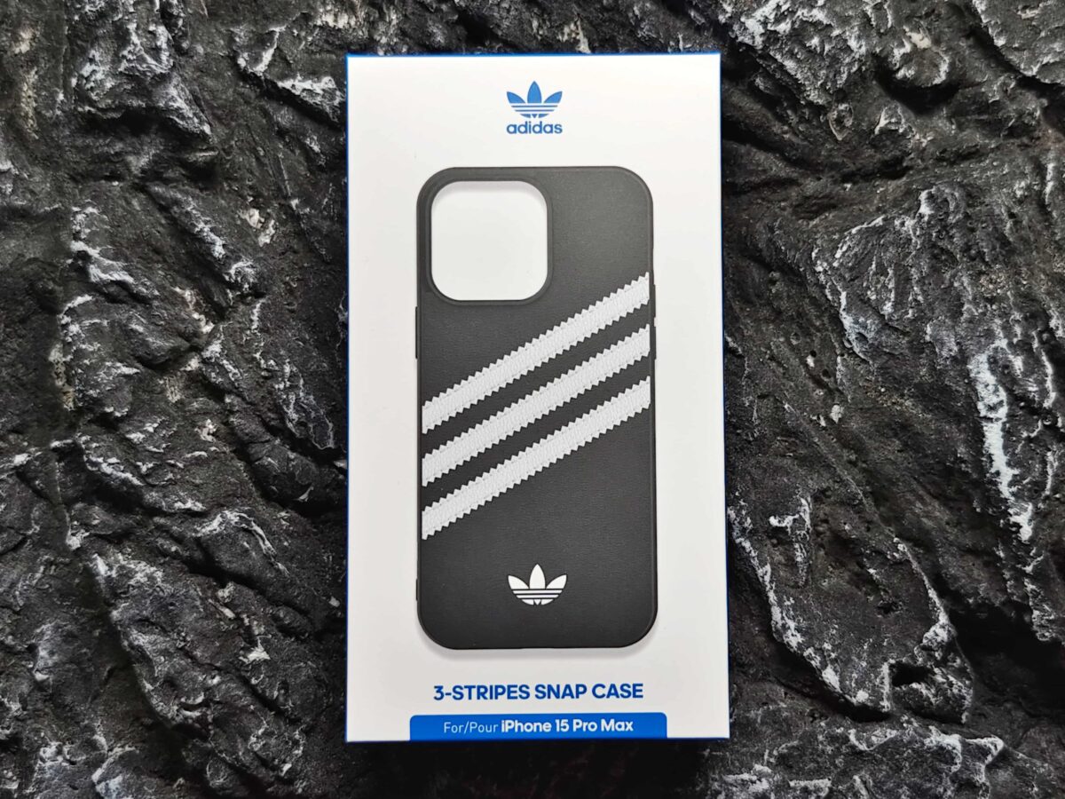 潮流品牌 adidas / DIESEL iPhone 15 手機殼開箱 - 精選6個品牌多款iPhone 15 防摔殼一次開給你看 - Adidas 保護殼, Adidas 手機殼, Adidas保護殼, iPhone 15, iPhone 15 保護殼, iPhone 15 保護殼 推薦, iPhone 15 保護殼推薦, iPhone 15 手機殼, iPhone 15保護殼, iPhone 15保護殼 推薦, iPhone 15保護殼推薦, iPhone 15手機殼 - 科技生活 - teXch