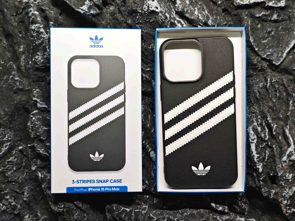 潮流品牌 adidas / DIESEL iPhone 15 手機殼開箱 - 精選6個品牌多款iPhone 15 防摔殼一次開給你看 - Adidas 保護殼, Adidas 手機殼, Adidas保護殼, iPhone 15, iPhone 15 保護殼, iPhone 15 保護殼 推薦, iPhone 15 保護殼推薦, iPhone 15 手機殼, iPhone 15保護殼, iPhone 15保護殼 推薦, iPhone 15保護殼推薦, iPhone 15手機殼 - 科技生活 - teXch