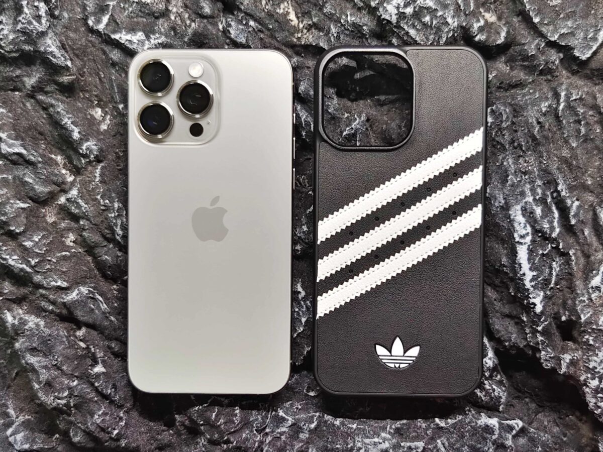 潮流品牌 adidas / DIESEL iPhone 15 手機殼開箱 - 精選6個品牌多款iPhone 15 防摔殼一次開給你看 - Adidas 保護殼, Adidas 手機殼, Adidas保護殼, iPhone 15, iPhone 15 保護殼, iPhone 15 保護殼 推薦, iPhone 15 保護殼推薦, iPhone 15 手機殼, iPhone 15保護殼, iPhone 15保護殼 推薦, iPhone 15保護殼推薦, iPhone 15手機殼 - 科技生活 - teXch