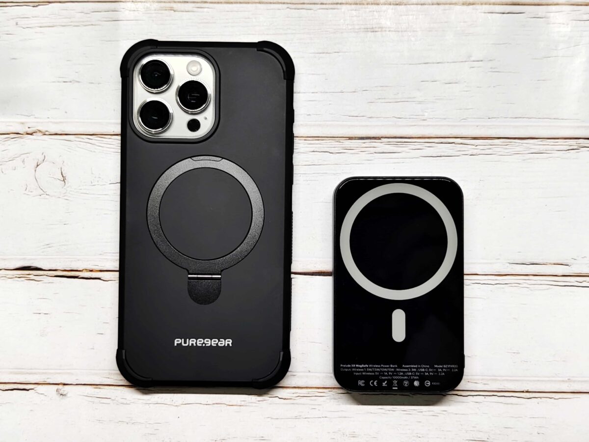 iPhone 15 Puregear 手機殼開箱 - MagSafe 磁吸、掛繩背帶一次開箱給你看 - iPhone 15 保護殼, iPhone 15 保護殼 推薦, iPhone 15 保護殼推薦, iPhone 15 手機殼, iPhone 15 手機殼 推薦, iPhone 15 手機殼推薦, iPhone 15 防摔殼 推薦, iPhone 15保護殼, iPhone 15保護殼 推薦, iPhone 15保護殼推薦, iPhone 15手機殼, iPhone 15手機殼 推薦, iPhone 15手機殼推薦, iPhone 15防摔殼, iPhone 15防摔殼 推薦, iPhone 15防摔殼推薦, PUREGEAR, Puregear iPhone 15, puregear 保護殼, puregear 保護殼 推薦, puregear 保護殼推薦 - 科技生活 - teXch