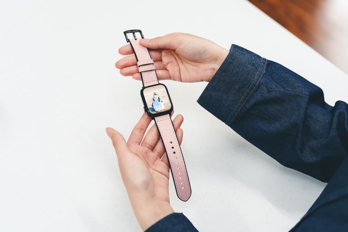 JTLEGEND Apple Watch 錶帶開箱 - 時尚生活配件，多款錶帶穿搭實拍 - Apple Watch 錶帶, Apple Watch 錶帶 推薦, Apple Watch 錶帶推薦, Apple Watch錶帶, Apple Watch錶帶推薦, JTLegend, JTLEGEND Apple Watch 錶帶, JTLEGEND Apple Watch錶帶, JTLEGEND 錶帶, JTLEGEND錶帶 - 科技生活 - teXch