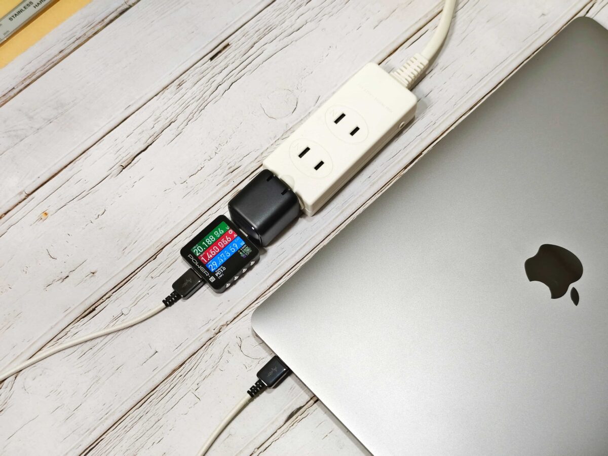 AUKEY氮化鎵GaN充電器開箱 - MacBook、iPhone、Samsung手機通用的充電器 - Aukey, AUKEY GaN, Aukey GaN 氮化鎵, Aukey GaN氮化鎵, AUKEY GaN氮化鎵充電器, AUKEY 充電器, AUKEY 充電器 開箱, AUKEY 充電器開箱, Aukey 氮化鎵 充電器, AUKEY 氮化鎵 充電器 推薦, AUKEY 氮化鎵充電器, aukey充電器, AUKEY充電器 開箱, AUKEY充電器開箱, Aukey氮化鎵 充電器, AUKEY氮化鎵充電器, AUKEY氮化鎵充電器 推薦 - 科技生活 - teXch