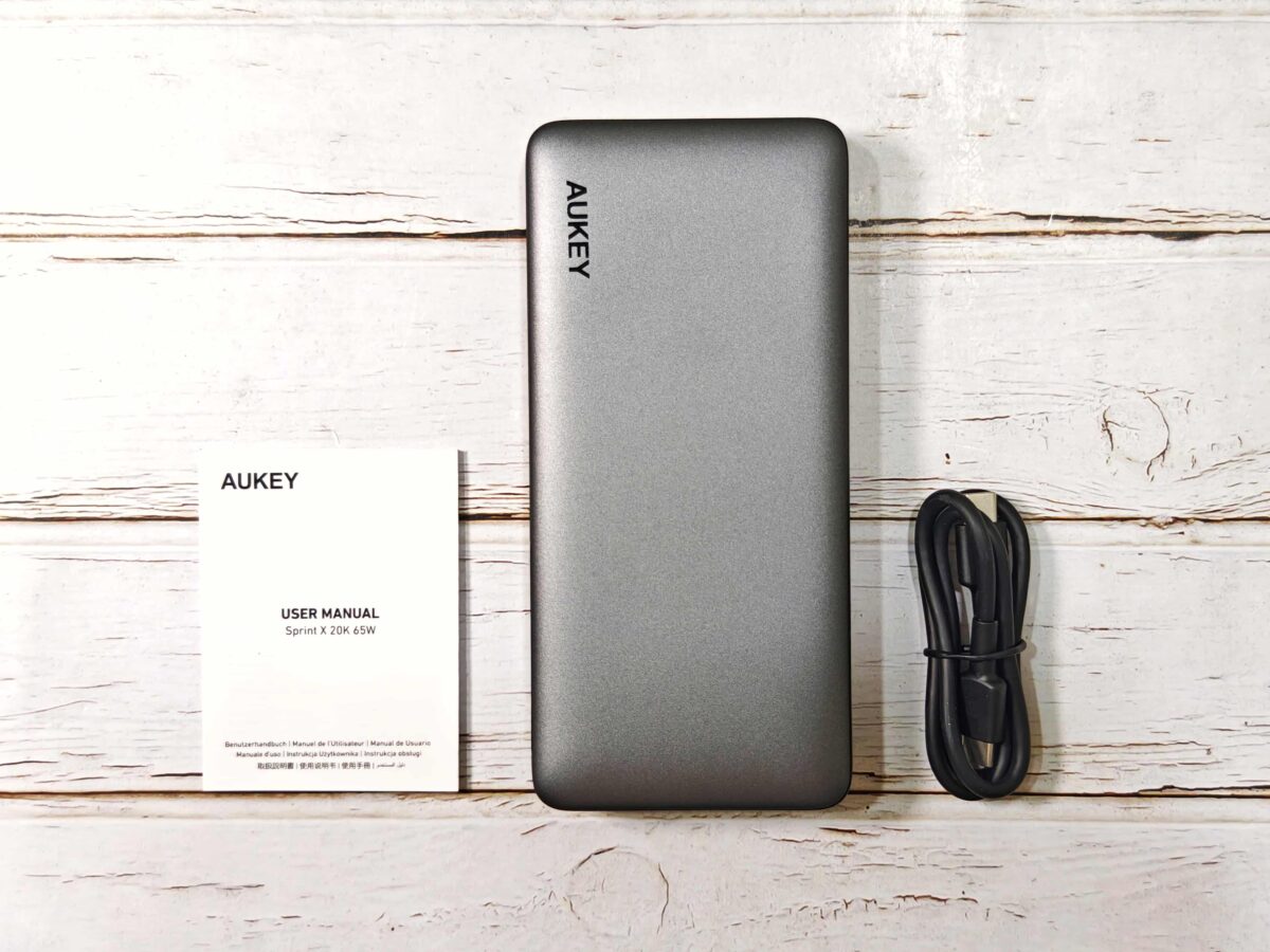 AUKEY 行動電源、車充開箱實測 - 高效兼容多款設備充電，外型時尚性能卓越 - Aukey, AUKEY HD-M12, AUKEY PB-MS02, AUKEY PB-Y43, AUKEY 行動電源, AUKEY 行動電源 開箱, AUKEY 車用支架, AUKEY行動電源, AUKEY行動電源 開箱, AUKEY車用支架, HD-M12, PB-MS02, PB-Y43 - 科技生活 - teXch