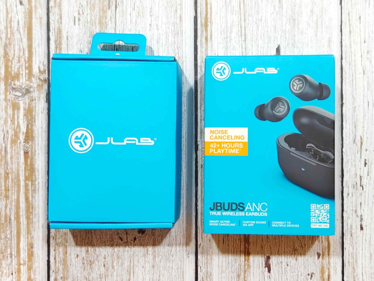 JLab JBuds ANC 3真無線藍牙耳機開箱 - 體積小巧功能強大的耳機 - JLab, Jlab Jbads, Jlab Jbuds, Jlab Jbuds ANC, Jlab Jbuds ANC 3, Jlab Jbuds ANC 音質, Jlab Jbuds ANC優惠, Jlab Jbuds ANC特價, Jlab Jbuds ANC音質 - 科技生活 - teXch