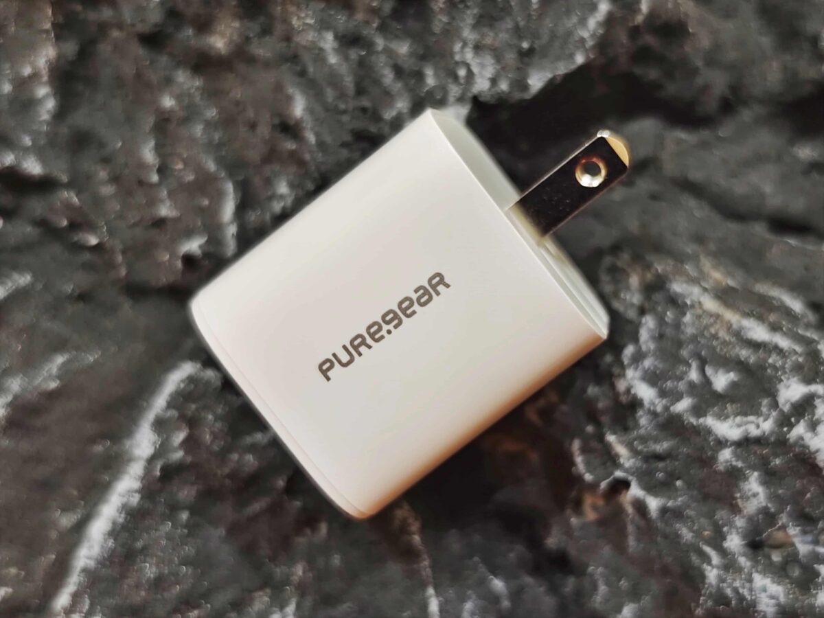 iPhone 15 PD快充要怎麼選？PureGear iPhone 快充線、充電器、無線充電器開箱 - PD 充電器, PD充電器, PUREGEAR, Puregear iPhone 15, Puregear 充電器, Puregear 快充充電器, Puregear充電器, Puregear快充 充電器, Puregear快充充電器 - 科技生活 - teXch