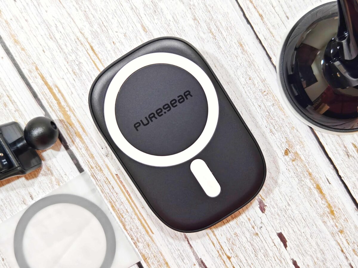 iPhone 15 PD快充要怎麼選？PureGear iPhone 快充線、充電器、無線充電器開箱 - PD 充電器, PD充電器, PUREGEAR, Puregear iPhone 15, Puregear 充電器, Puregear 快充充電器, Puregear充電器, Puregear快充 充電器, Puregear快充充電器 - 科技生活 - teXch