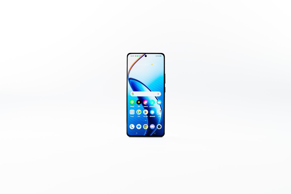 realme 12 Pro+深度開箱使用心得 – 中階旗艦拍照手機，精緻典雅外型時尚 - realme 12, realme 12 Pro, realme 12 Pro+, realme 12 Pro+ 夜拍, realme 12 Pro+ 拍照, realme 12 Pro+ 規格, realme 12 Pro+ 長焦, realme 12 Pro+夜拍, realme 12 Pro+規格, realme 12 Pro+長焦, realme 12 Pro+開箱, realme 手機, realme 手機 推薦, realme手機, realme手機 推薦, realme手機推薦 - 科技生活 - teXch