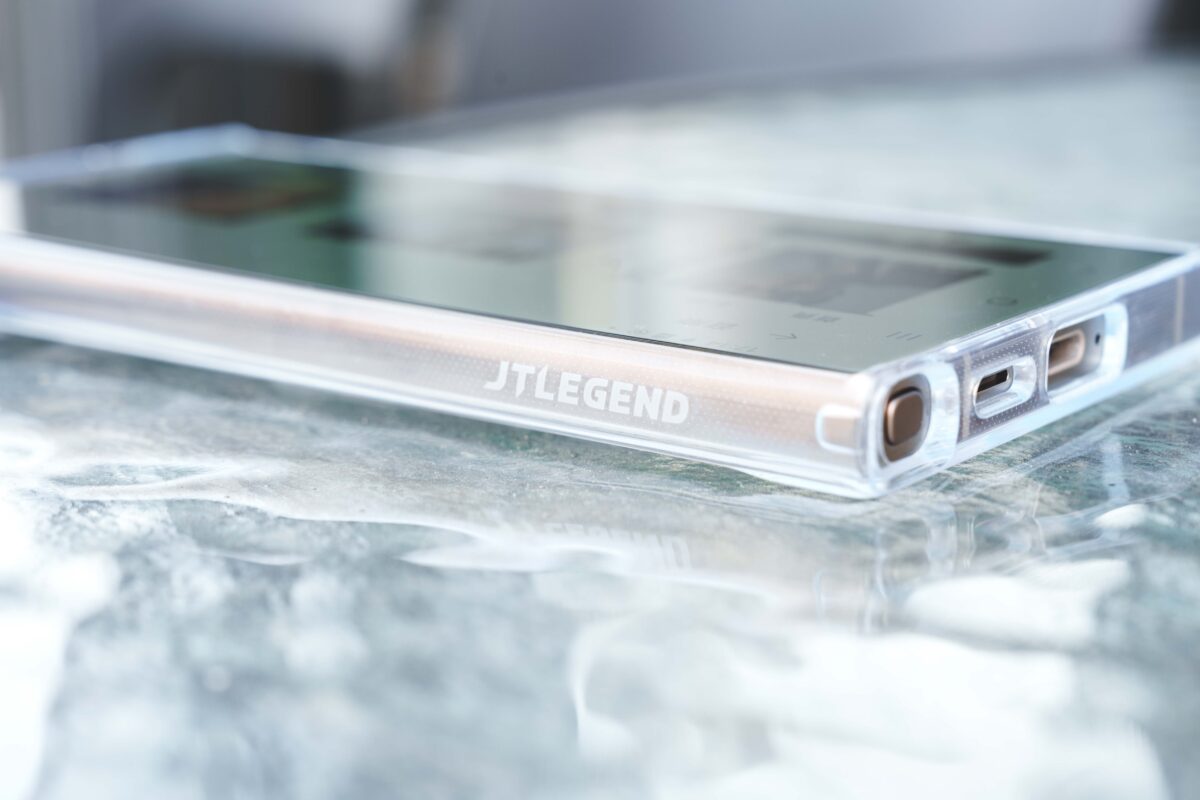 Samsung S24 Ultra手機殼推薦 - JTLEGEND Defence Mag stand、Hybrid Cushion Mag磁吸防摔手機殼開箱 - JTLegend, JTLegend 保護殼, JTLegend 保護殼 推薦, JTLegend 保護殼推薦, jtlegend 手機殼, JTLEGEND 手機殼 推薦, JTLEGEND 手機殼推薦, JTLegend保護殼, JTLegend保護殼 推薦, JTLegend保護殼推薦, jtlegend手機殼, JTLEGEND手機殼 推薦, JTLEGEND手機殼推薦, Samsung S24 Ultra, Samsung S24 Ultra 保護殼, Samsung S24 Ultra 保護殼 推薦, Samsung S24 Ultra 保護殼推薦, Samsung S24 Ultra 手機殼, Samsung S24 Ultra 手機殼 推薦, Samsung S24 Ultra 手機殼推薦, Samsung S24 Ultra保護殼, Samsung S24 Ultra保護殼 推薦, Samsung S24 Ultra保護殼推薦, Samsung S24 Ultra手機殼, Samsung S24 Ultra手機殼 推薦, Samsung S24 Ultra手機殼推薦, Samsung 保護殼, Samsung 保護殼 推薦, Samsung 保護殼推薦, Samsung 手機殼, Samsung 手機殼 推薦, Samsung保護殼, Samsung保護殼 推薦, Samsung保護殼推薦, Samsung手機殼, Samsung手機殼 推薦, Samsung手機殼推薦 - 科技生活 - teXch