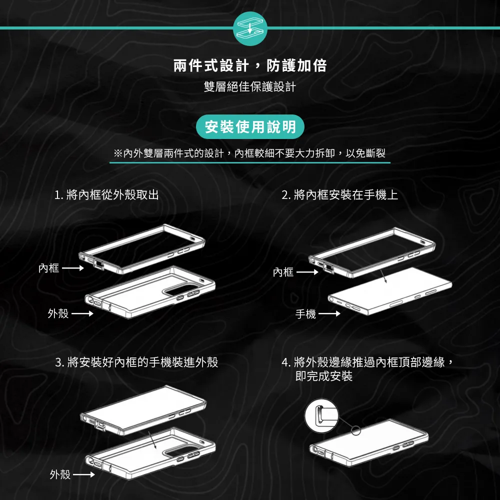 Samsung S24 Ultra手機殼推薦 - Pelican Protector 保護者、Shield 防護盾防摔保護殼開箱實測 - Pelican, Pelican 手機殼, Pelican 手機殼 推薦, Pelican 手機殼推薦, Pelican手機殼, Pelican手機殼 推薦, samsung, Samsung S24 Ultra, Samsung S24 Ultra 手機殼, Samsung S24 Ultra 手機殼 推薦, Samsung S24 Ultra保護殼, Samsung S24 Ultra手機殼, Samsung S24 Ultra手機殼推薦, Samsung 保護殼 推薦, Samsung 保護殼推薦, Samsung 手機殼, Samsung 手機殼 推薦, Samsung 手機殼推薦, Samsung保護殼, Samsung保護殼 推薦, Samsung保護殼推薦, Samsung手機殼 - 科技生活 - teXch