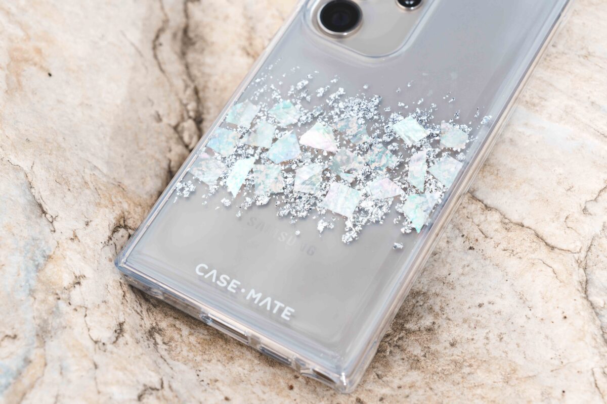 Samsung S24 Ultra防摔手機殼推薦 - CASEMATE 多款三星 S24 Ultra 專用保護殼開箱實測 - Casemate, Casemate Samsung, Casemate Samsung s24, Casemate Samsung s24 Ultra, Casemate Samsung S24 Ultra 保護殼, Casemate Samsung S24 Ultra 手機殼, Casemate Samsung S24 Ultra保護殼, Casemate Samsung S24 Ultra手機殼, Casemate Samsung 保護殼, Casemate Samsung保護殼, S24 Ultra 保護殼 推薦, S24 Ultra 保護殼推薦, S24 Ultra保護殼 推薦, S24 Ultra保護殼推薦, S24 保護殼 推薦, S24 保護殼推薦, S24保護殼推薦, Samsung 保護殼 推薦, Samsung 保護殼推薦, Samsung保護殼, Samsung保護殼 推薦, Samsung保護殼推薦 - 科技生活 - teXch