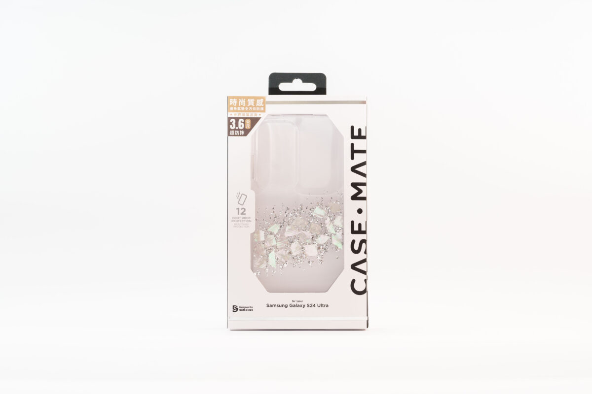 Samsung S24 Ultra防摔手機殼推薦 - CASEMATE 多款三星 S24 Ultra 專用保護殼開箱實測 - Casemate, Casemate Samsung, Casemate Samsung s24, Casemate Samsung s24 Ultra, Casemate Samsung S24 Ultra 保護殼, Casemate Samsung S24 Ultra 手機殼, Casemate Samsung S24 Ultra保護殼, Casemate Samsung S24 Ultra手機殼, Casemate Samsung 保護殼, Casemate Samsung保護殼, S24 Ultra 保護殼 推薦, S24 Ultra 保護殼推薦, S24 Ultra保護殼 推薦, S24 Ultra保護殼推薦, S24 保護殼 推薦, S24 保護殼推薦, S24保護殼推薦, Samsung 保護殼 推薦, Samsung 保護殼推薦, Samsung保護殼, Samsung保護殼 推薦, Samsung保護殼推薦 - 科技生活 - teXch