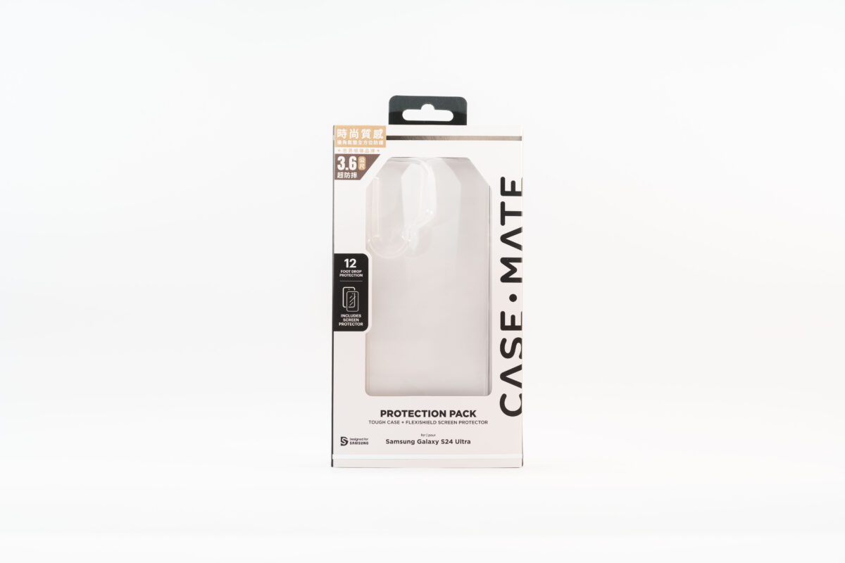 Samsung S24 Ultra防摔手機殼推薦 - CASEMATE 多款三星 S24 Ultra 專用保護殼開箱實測 - Casemate, Casemate Samsung, Casemate Samsung s24, Casemate Samsung s24 Ultra, Casemate Samsung S24 Ultra 保護殼, Casemate Samsung S24 Ultra 手機殼, Casemate Samsung S24 Ultra保護殼, Casemate Samsung S24 Ultra手機殼, Casemate Samsung 保護殼, Casemate Samsung保護殼, S24 Ultra 保護殼 推薦, S24 Ultra 保護殼推薦, S24 Ultra保護殼 推薦, S24 Ultra保護殼推薦, S24 保護殼 推薦, S24 保護殼推薦, S24保護殼推薦, Samsung 保護殼 推薦, Samsung 保護殼推薦, Samsung保護殼, Samsung保護殼 推薦, Samsung保護殼推薦 - 科技生活 - teXch