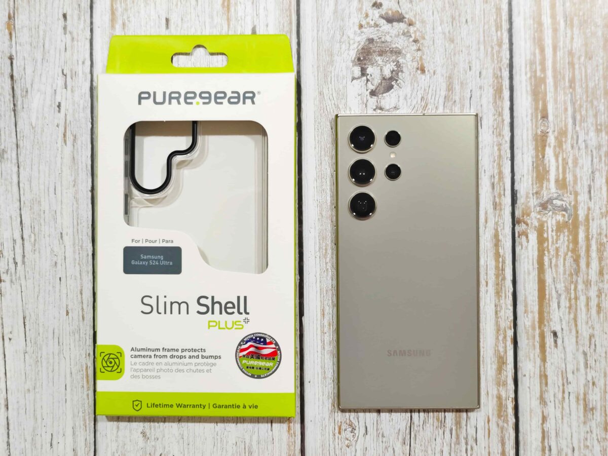 Samsung S24 Ultra保護殼推薦與使用心得 - PUREGEAR 冰鑽減壓支架保護殼開箱 - Casemate Samsung S24 Ultra保護殼, PUREGEAR, puregear samsung, puregear samsung s24, puregear samsung s24 ultra, puregear samsung s24 ultra 保護殼, puregear samsung s24 ultra 保護殼推薦, puregear samsung s24 ultra保護殼, puregear samsung s24 ultra保護殼 推薦, puregear samsung s24 ultra保護殼推薦, puregear 保護殼, puregear 保護殼 推薦, puregear 保護殼推薦, Samsung S24 Ultra, Samsung S24 Ultra 保護殼, Samsung S24 Ultra保護殼, Samsung S24 Ultra保護殼 推薦, Samsung S24 Ultra保護殼推薦 - 科技生活 - teXch